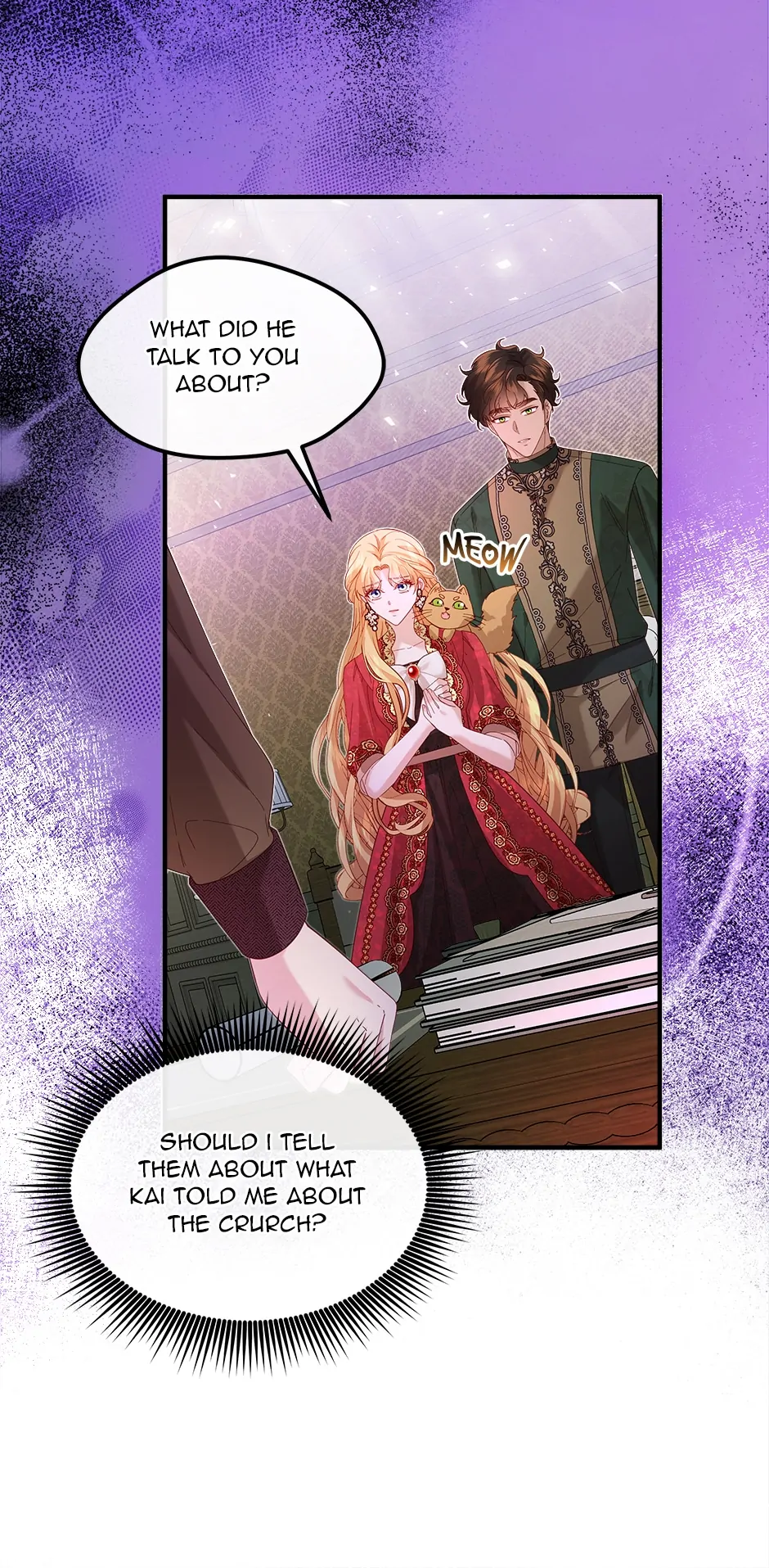 chap 56 42