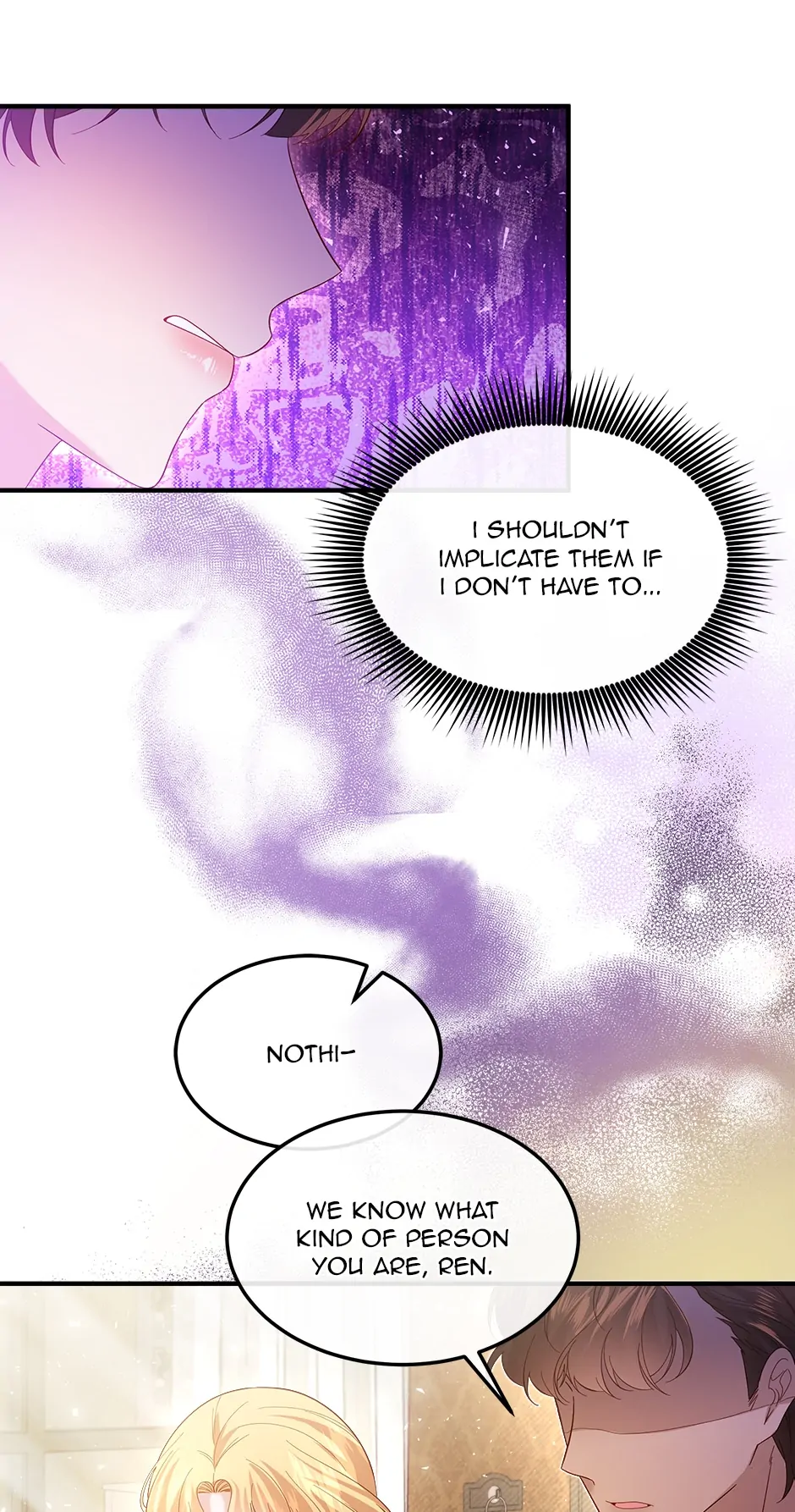 chap 56 43