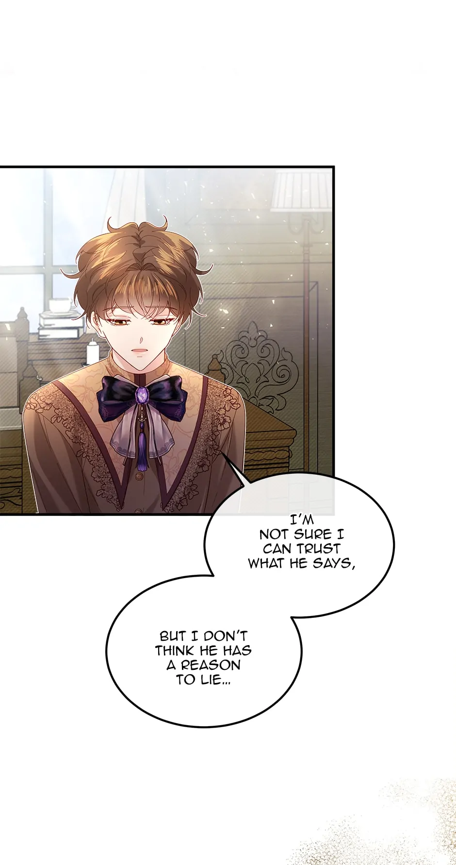 chap 56 52