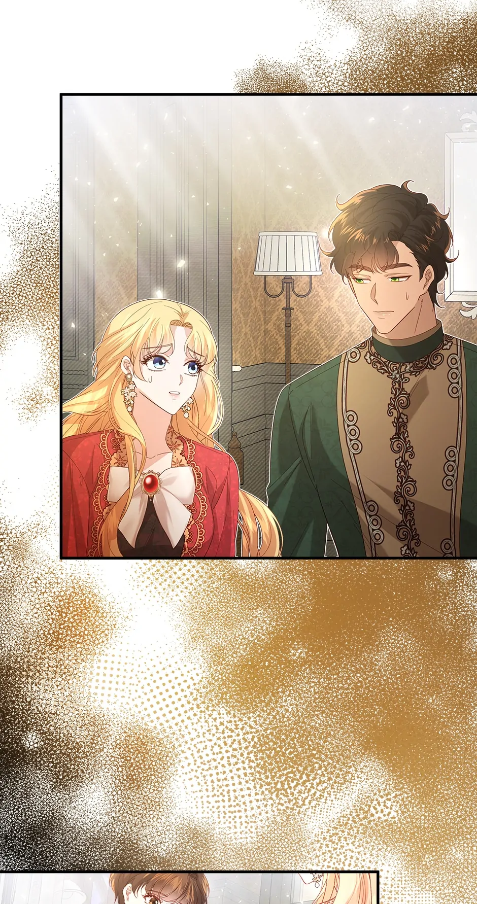 chap 56 53