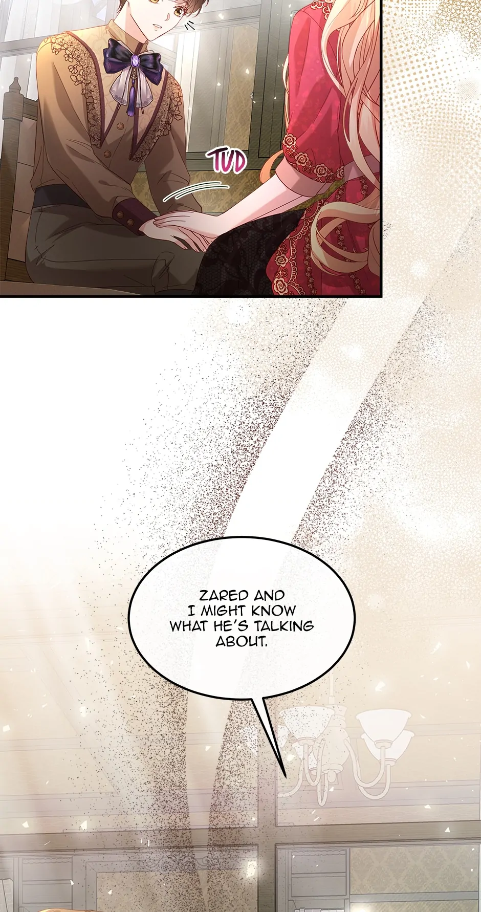 chap 56 54