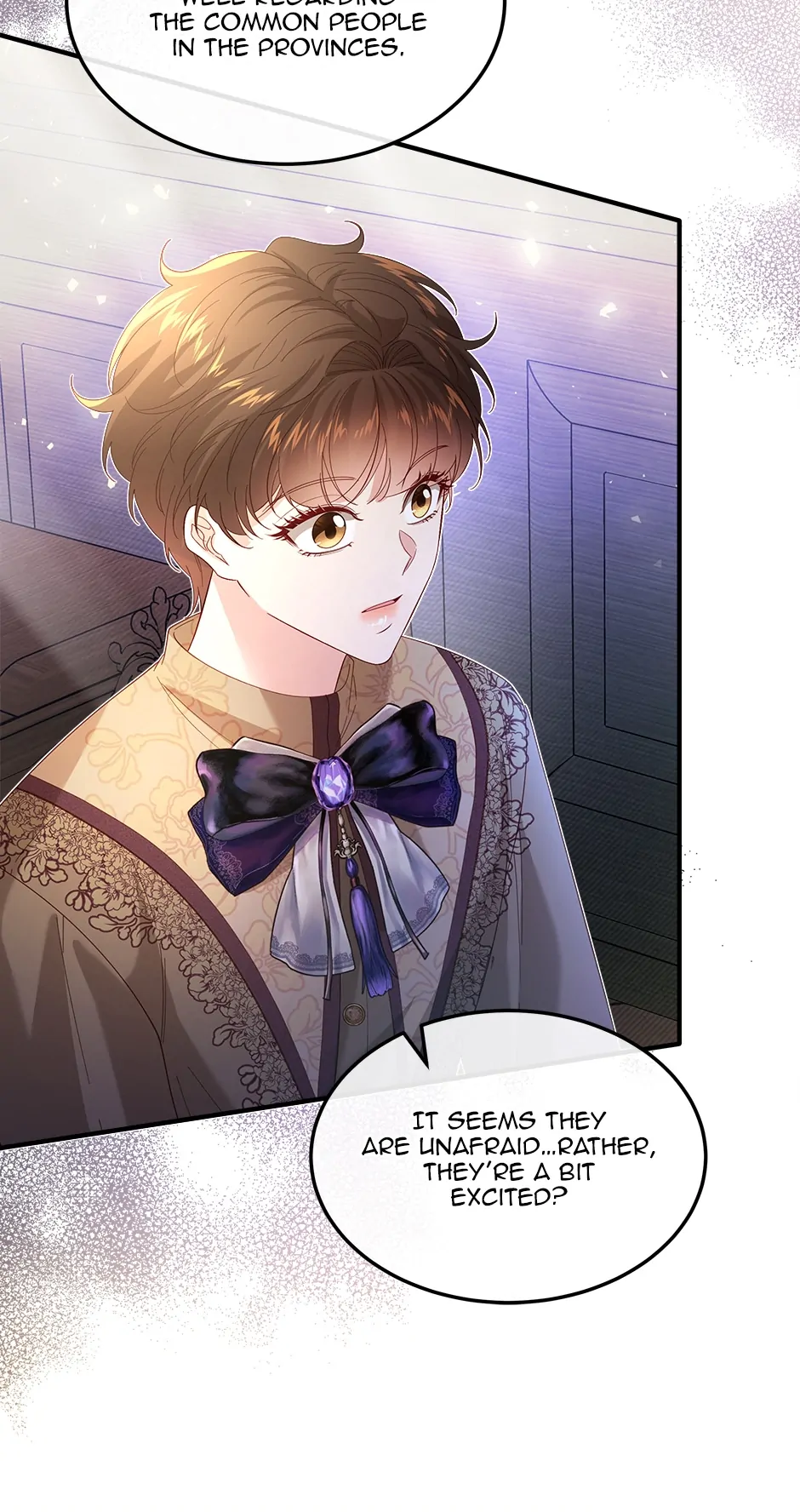 chap 56 57