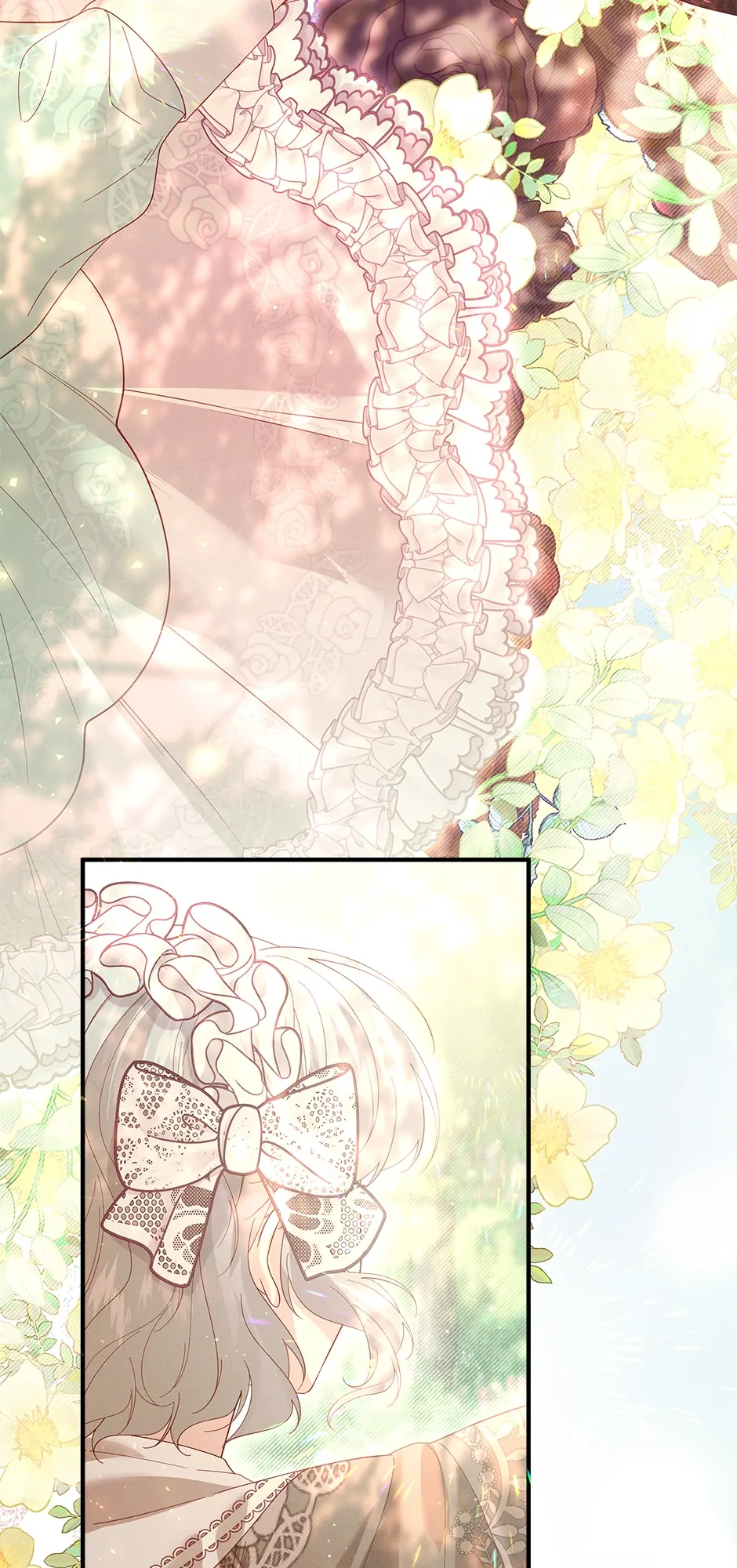 chap 56 61