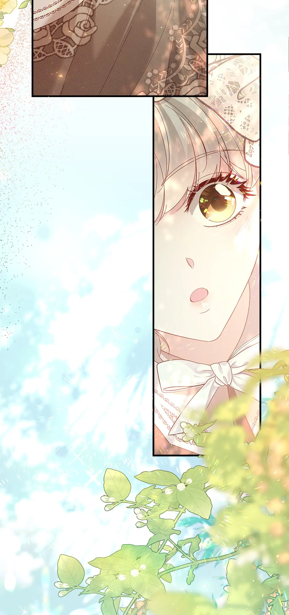 chap 56 62