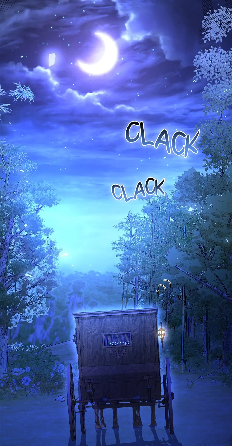 chap 56 66