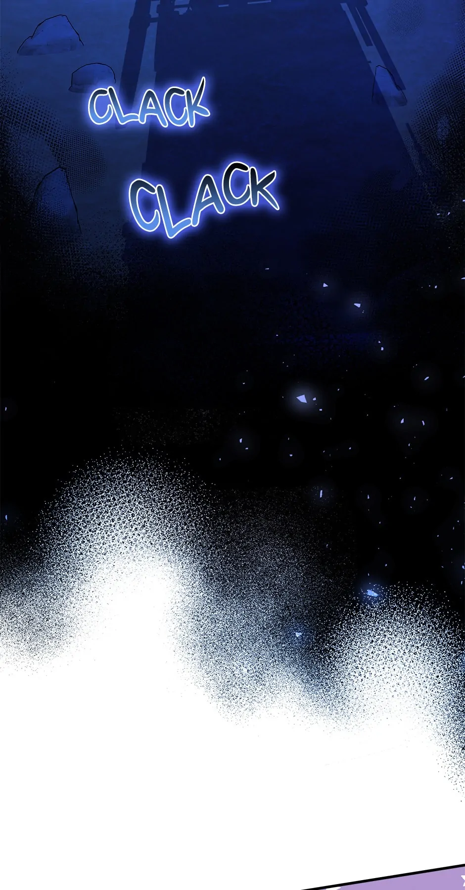 chap 56 67