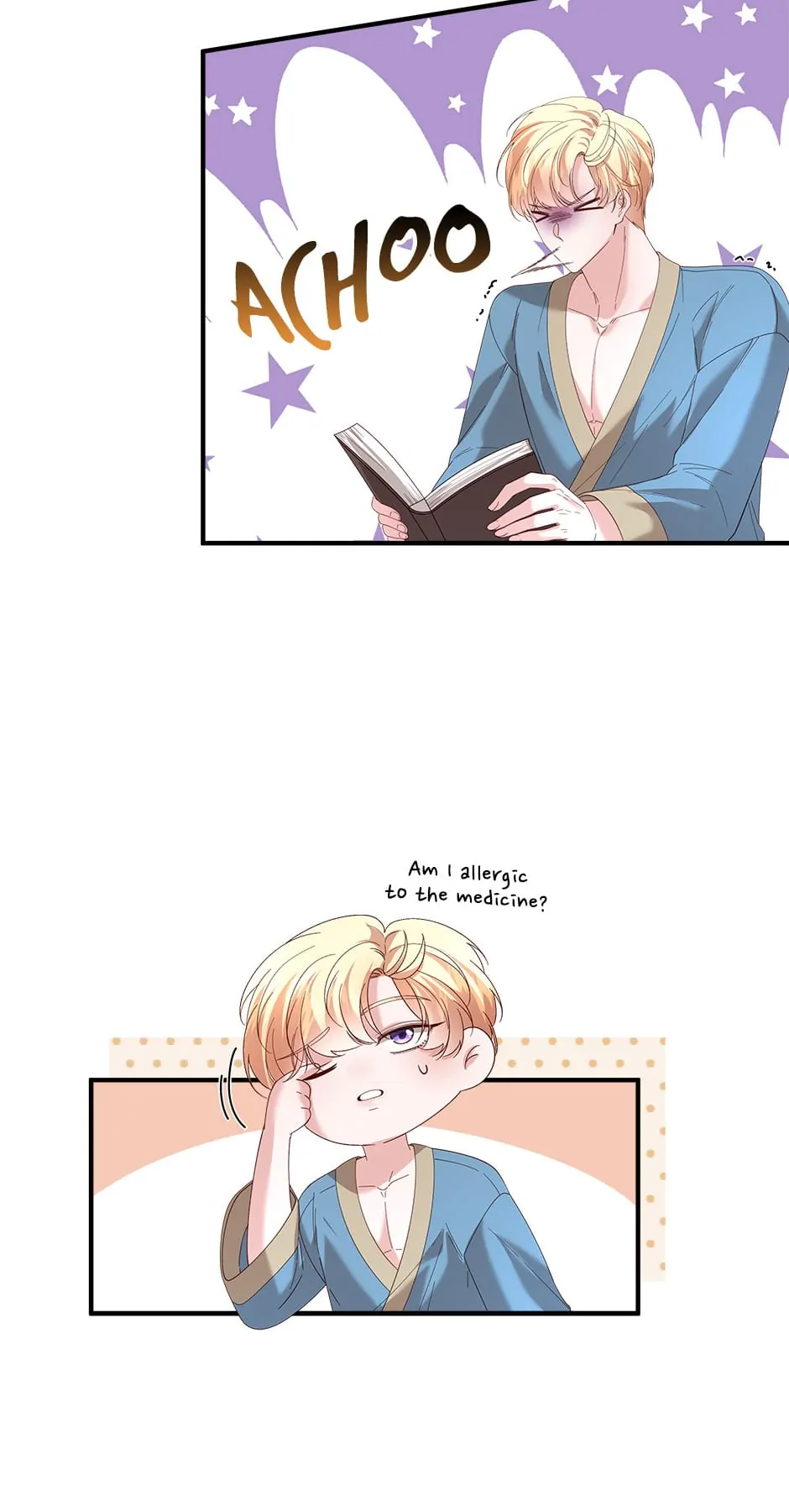 chap 56 68