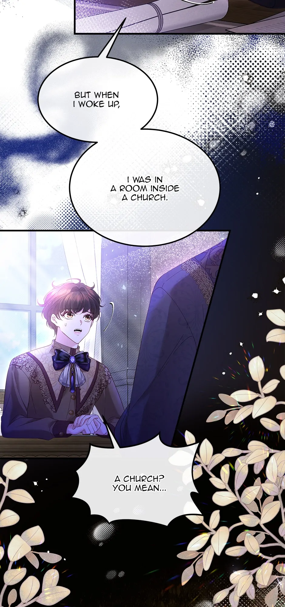 chap 56 9