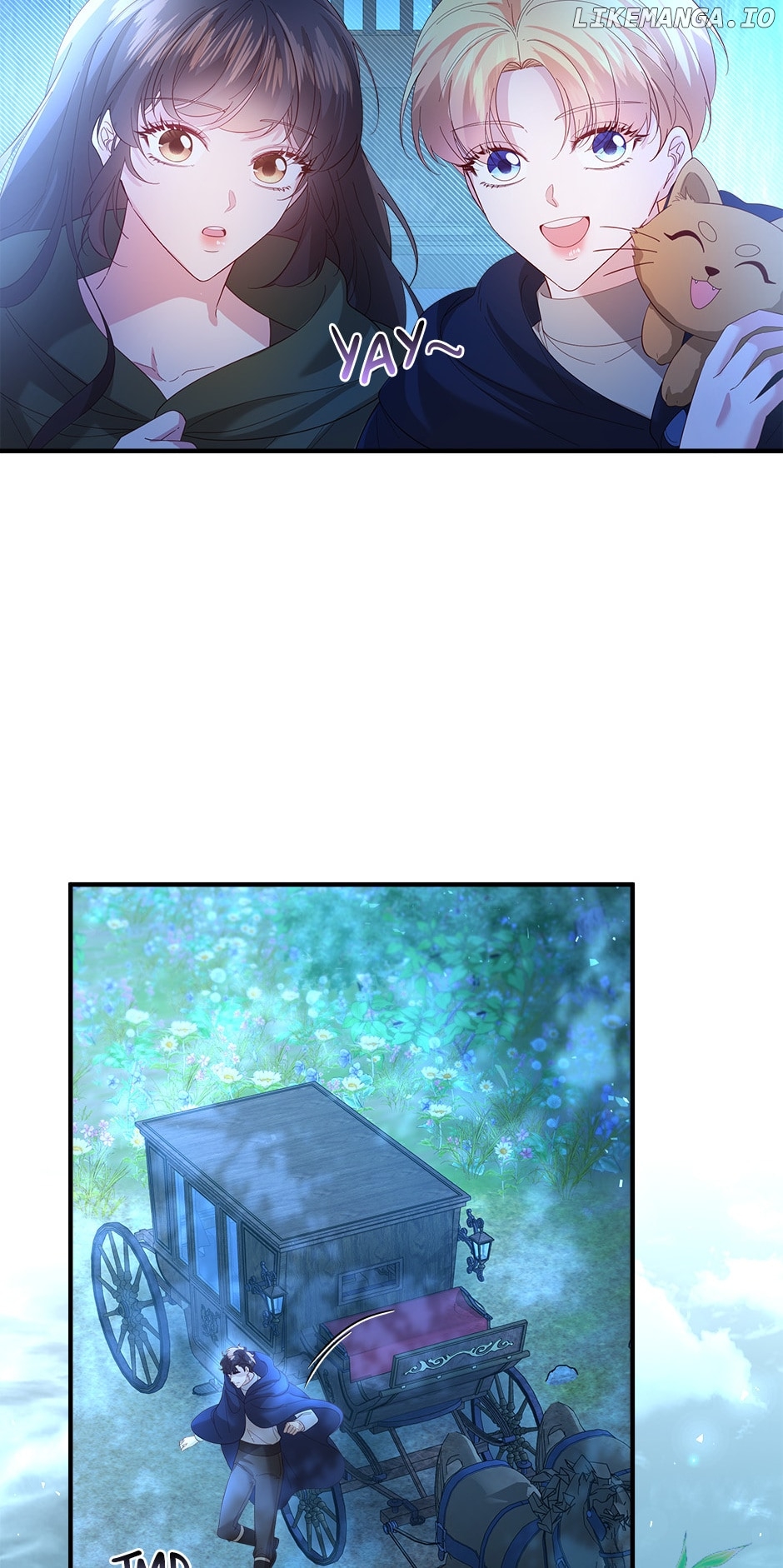 chap 57 10