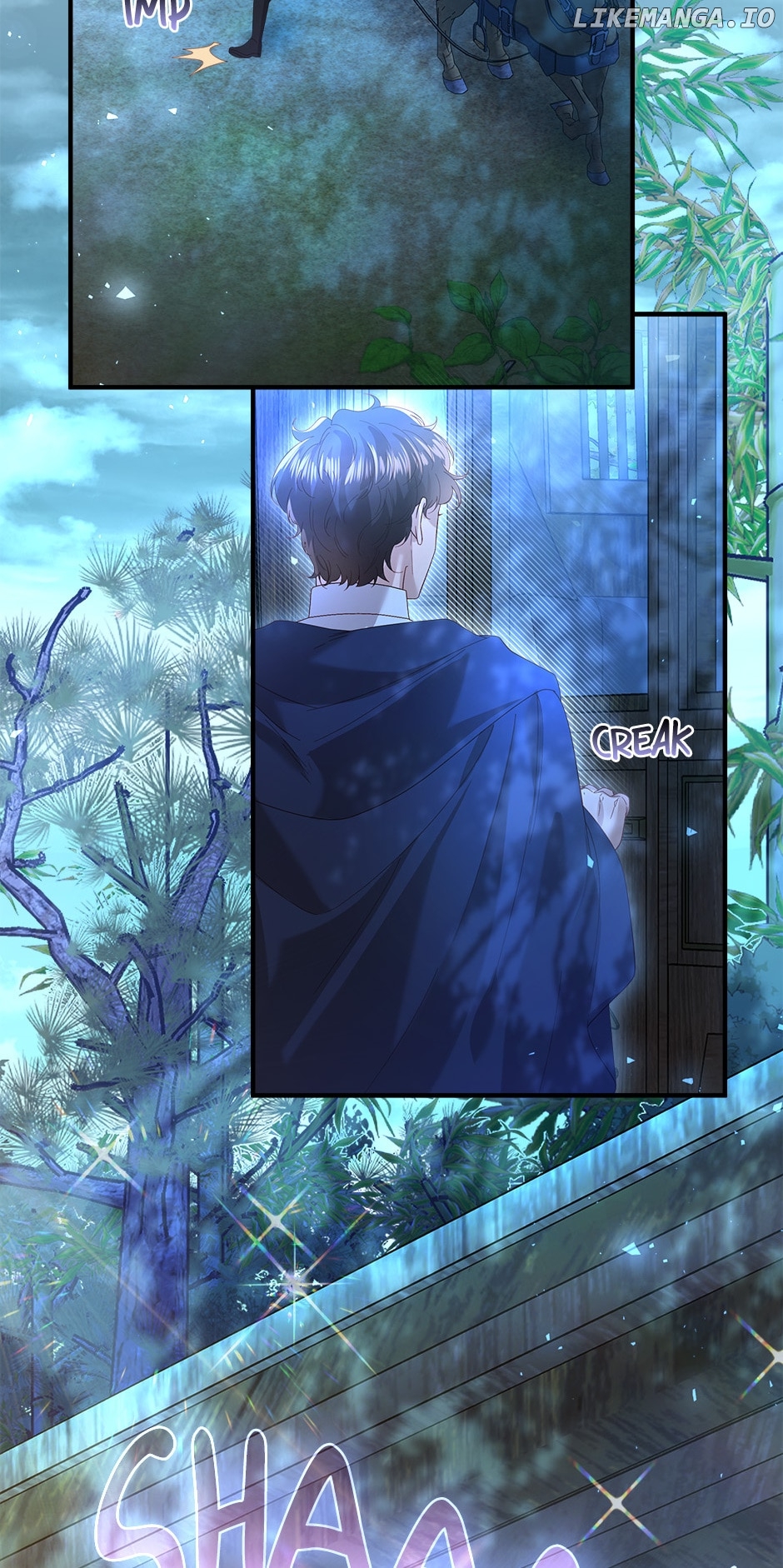 chap 57 11