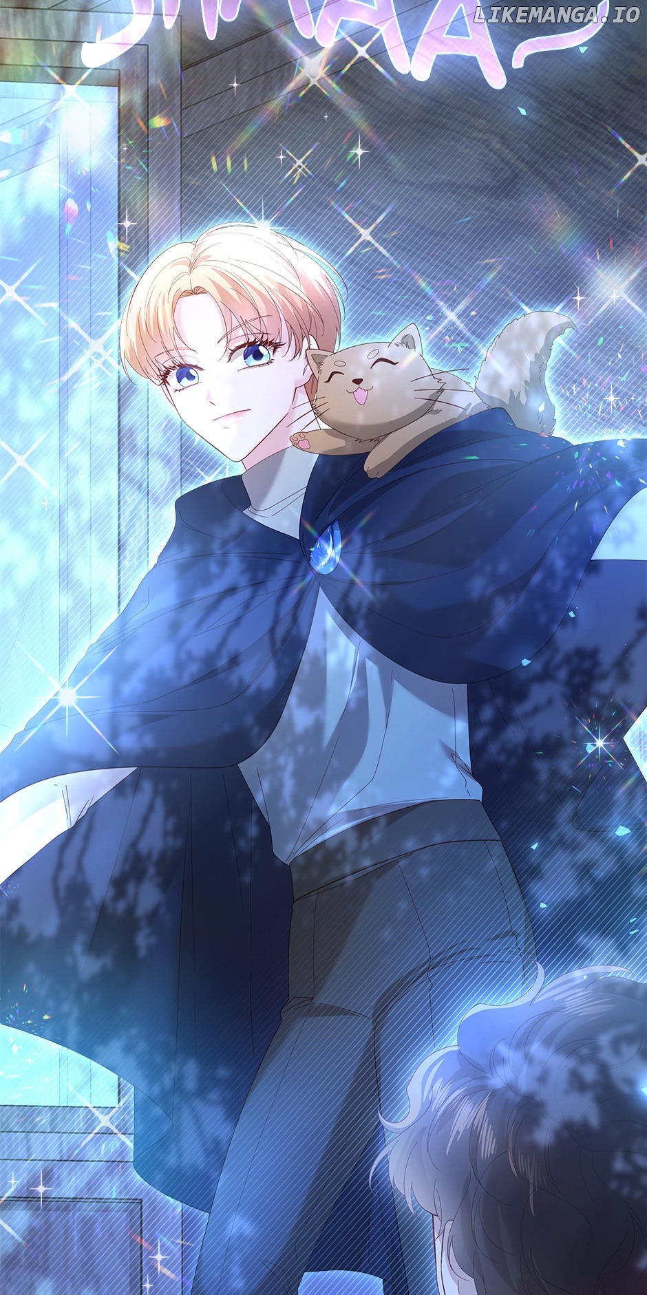 chap 57 12