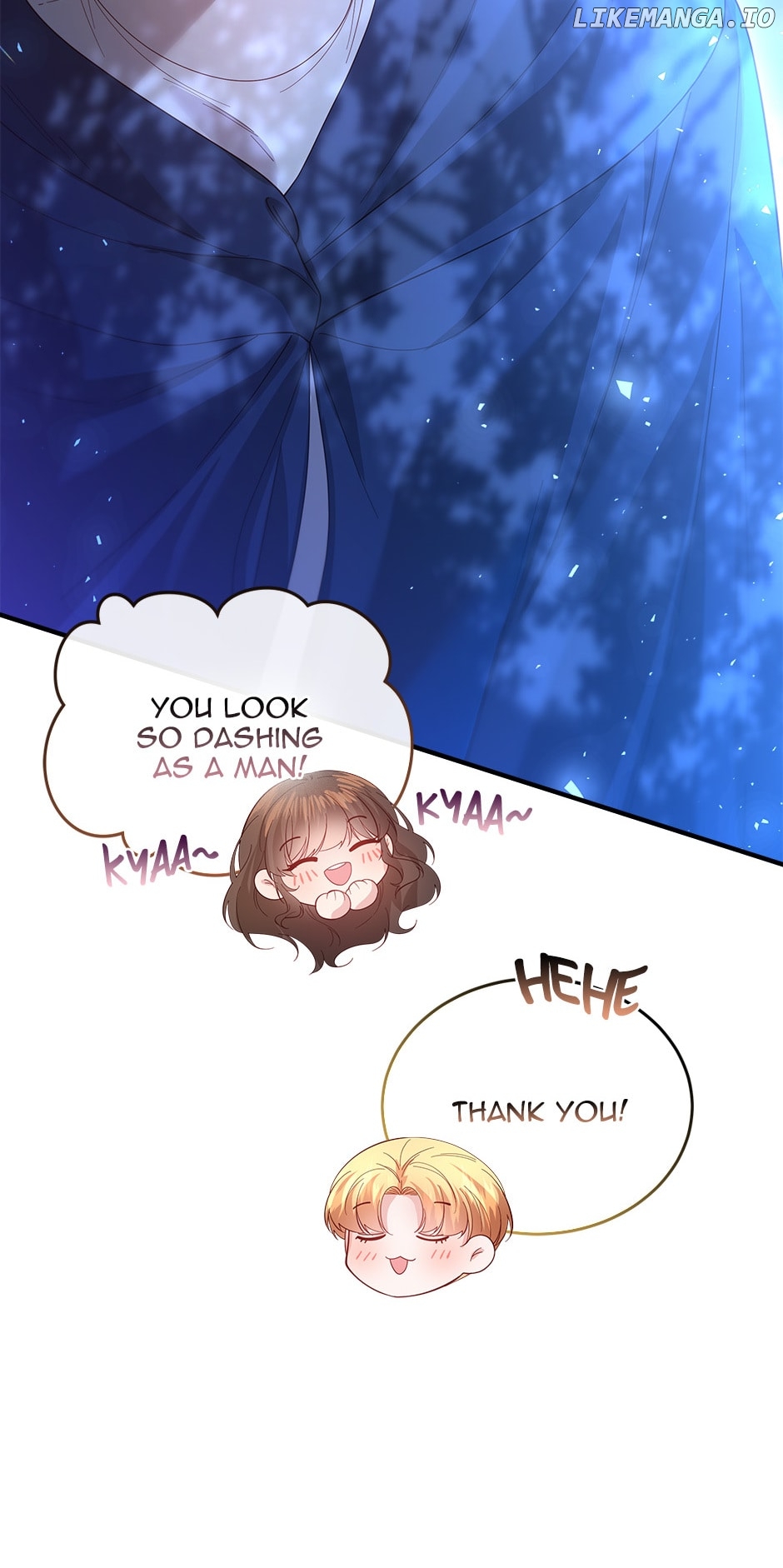 chap 57 14