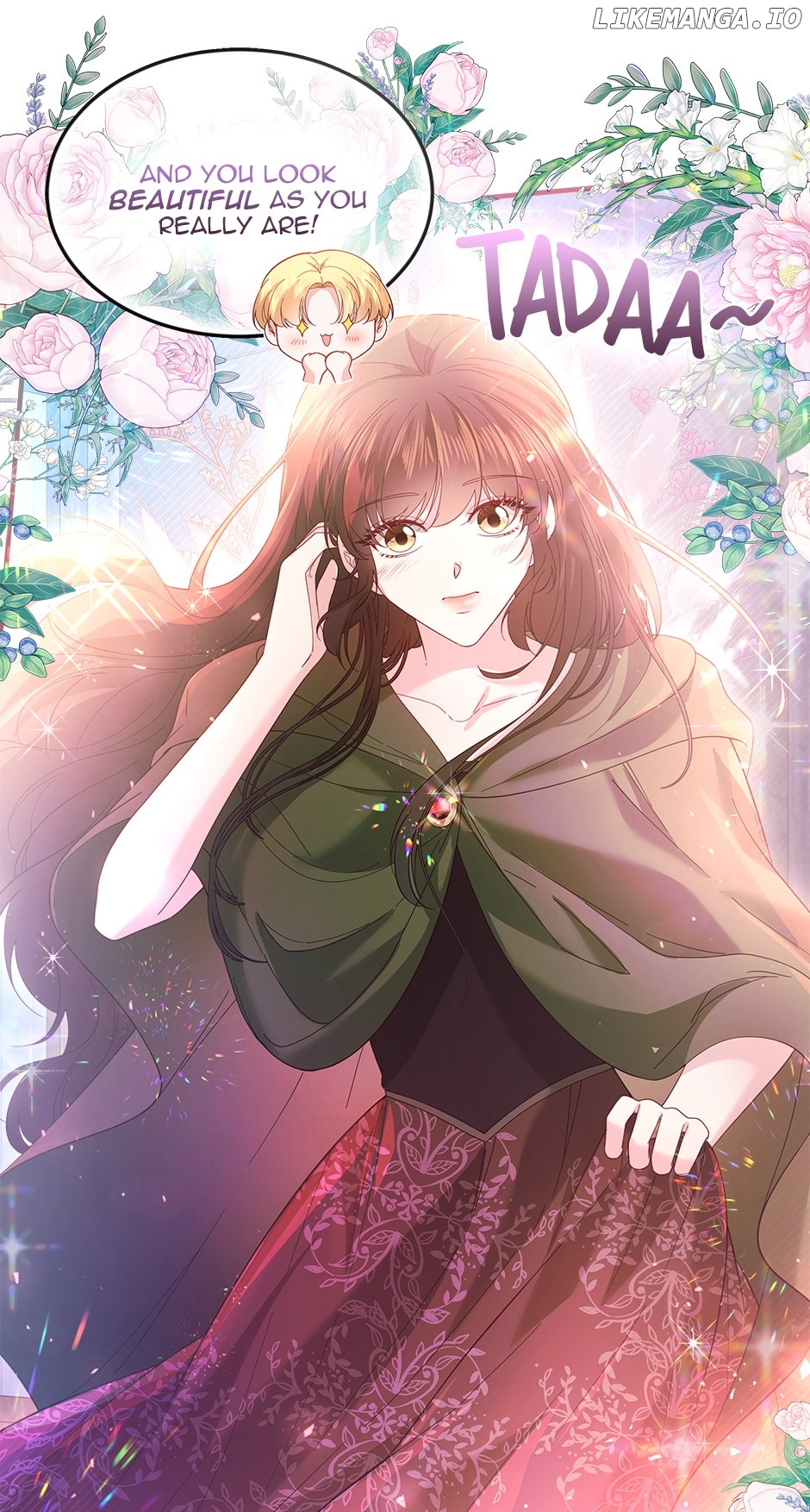 chap 57 15