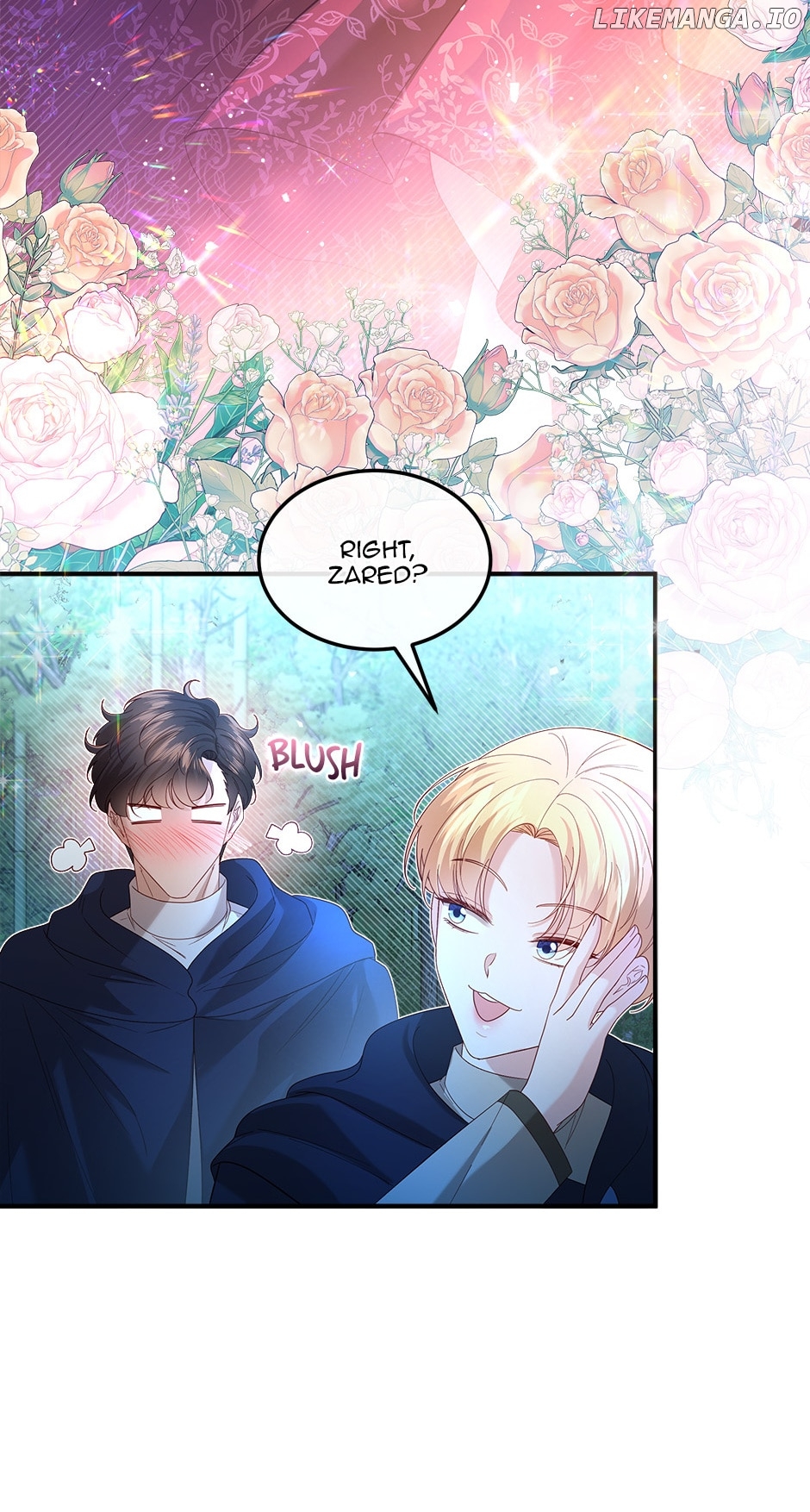 chap 57 16