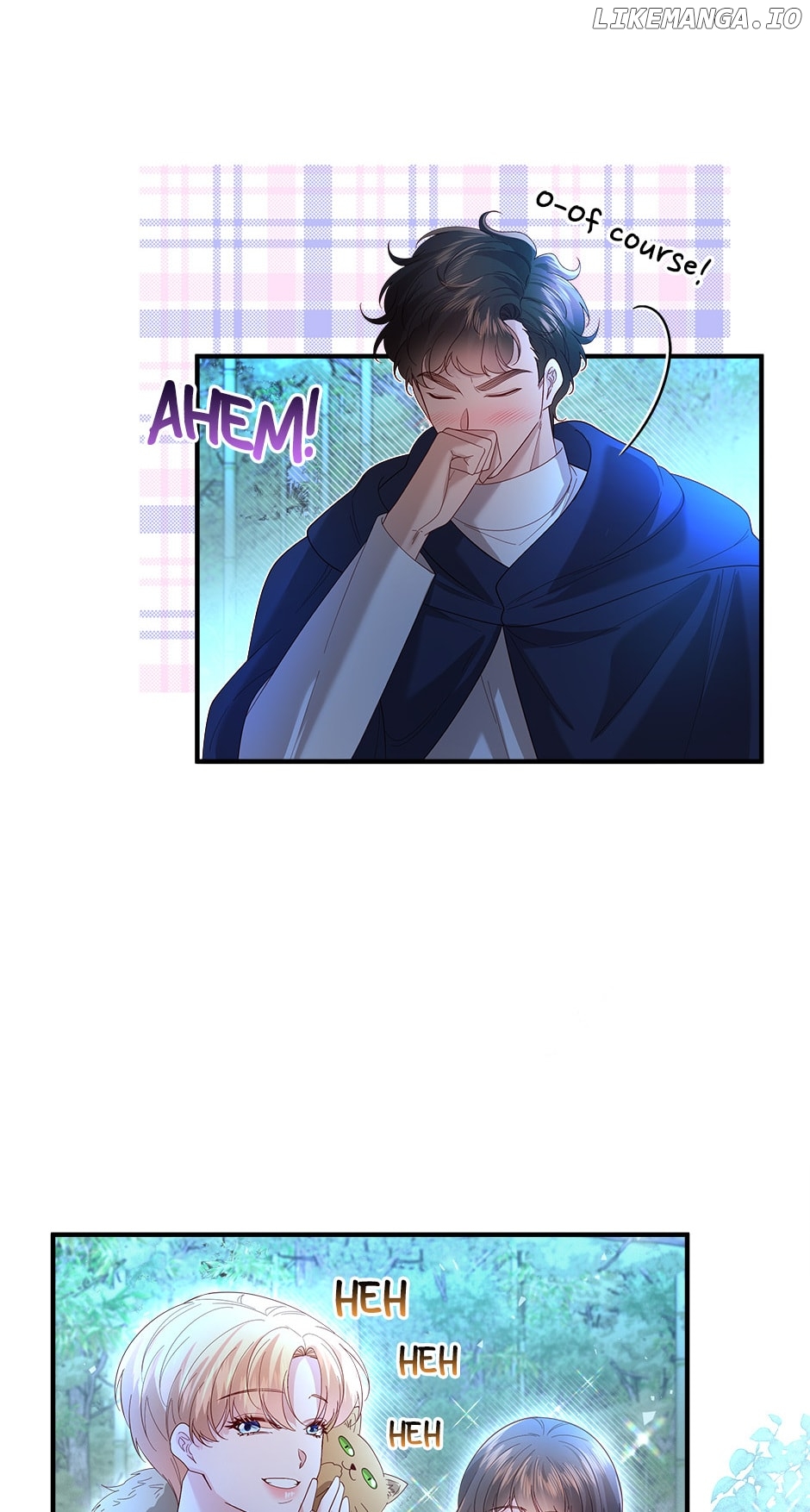 chap 57 17