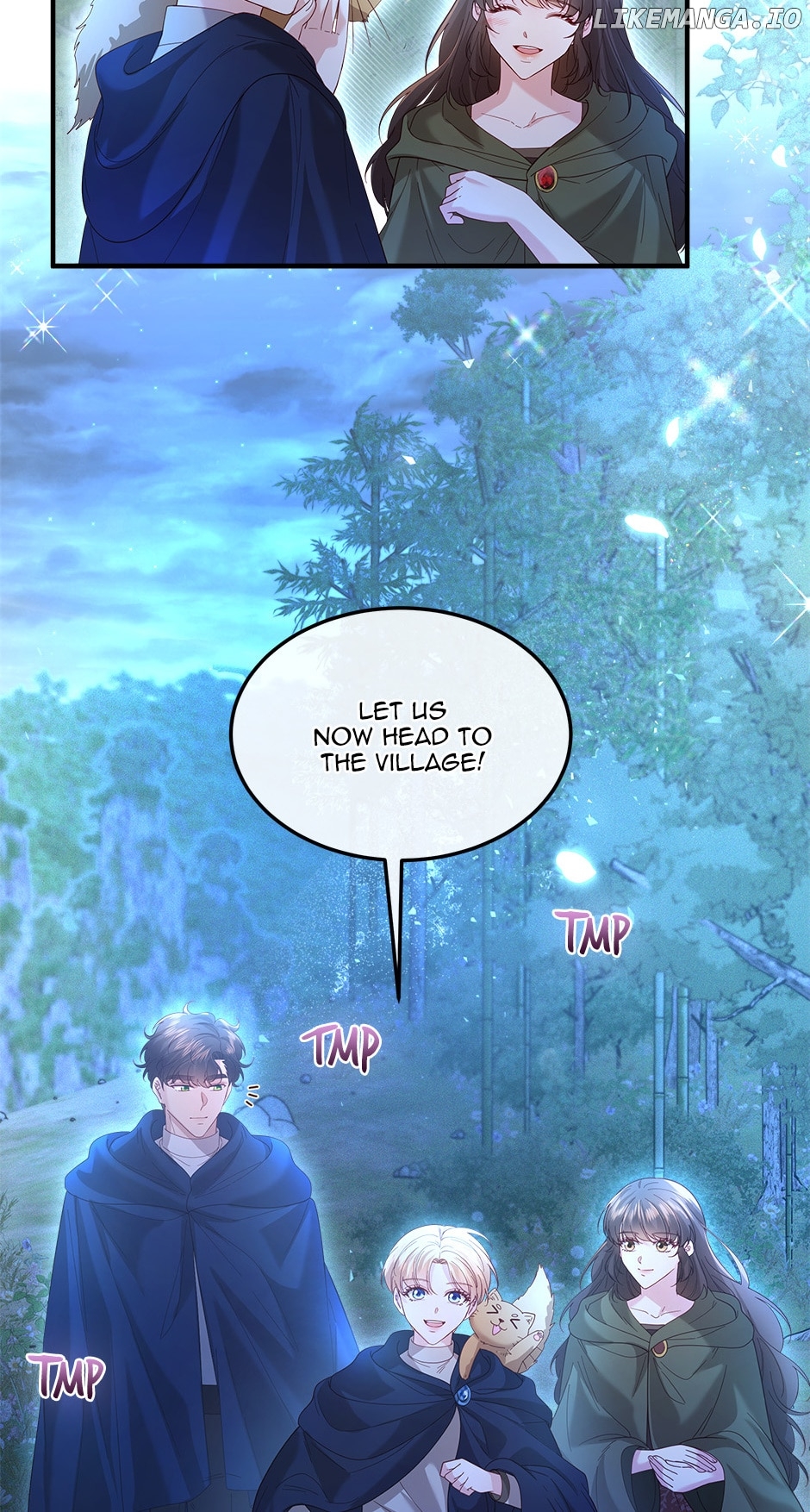 chap 57 18