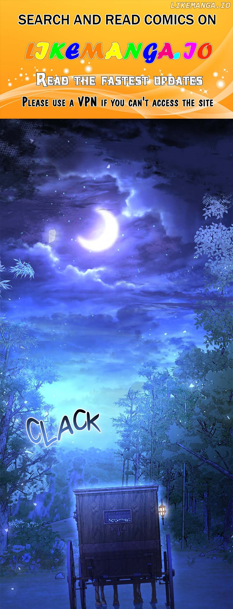 chap 57 2