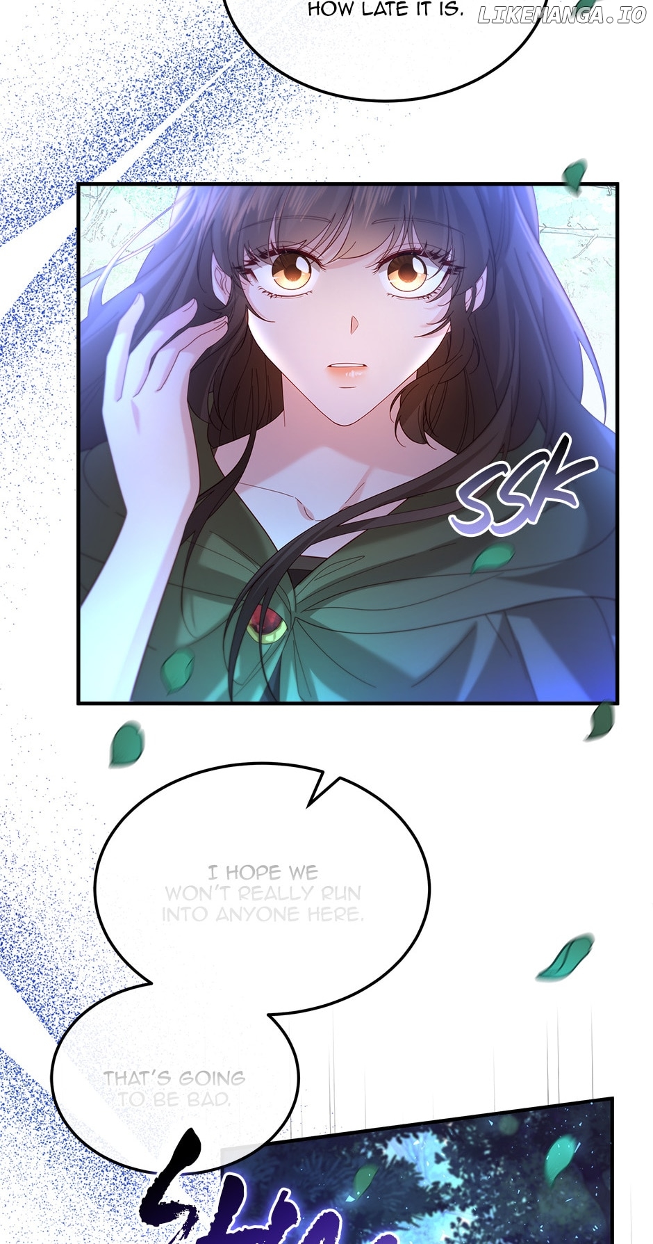 chap 57 21