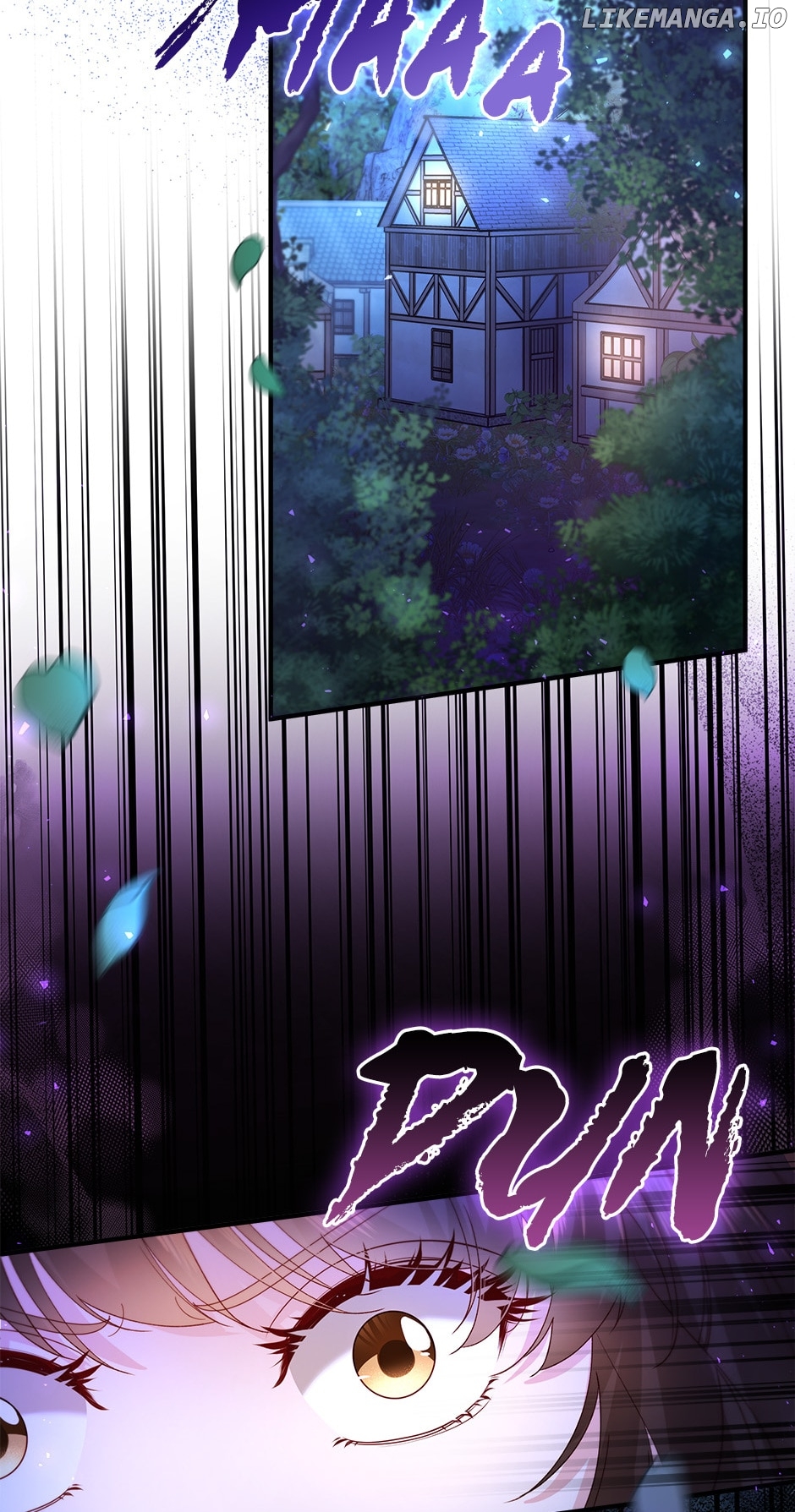 chap 57 22