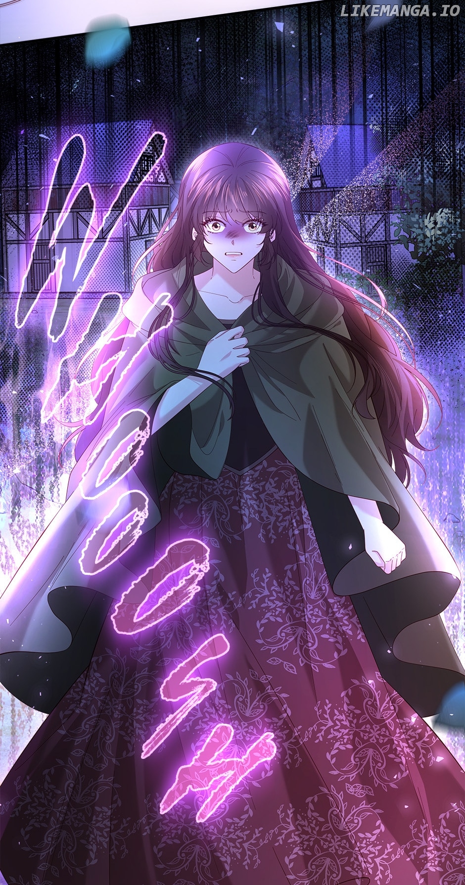 chap 57 23