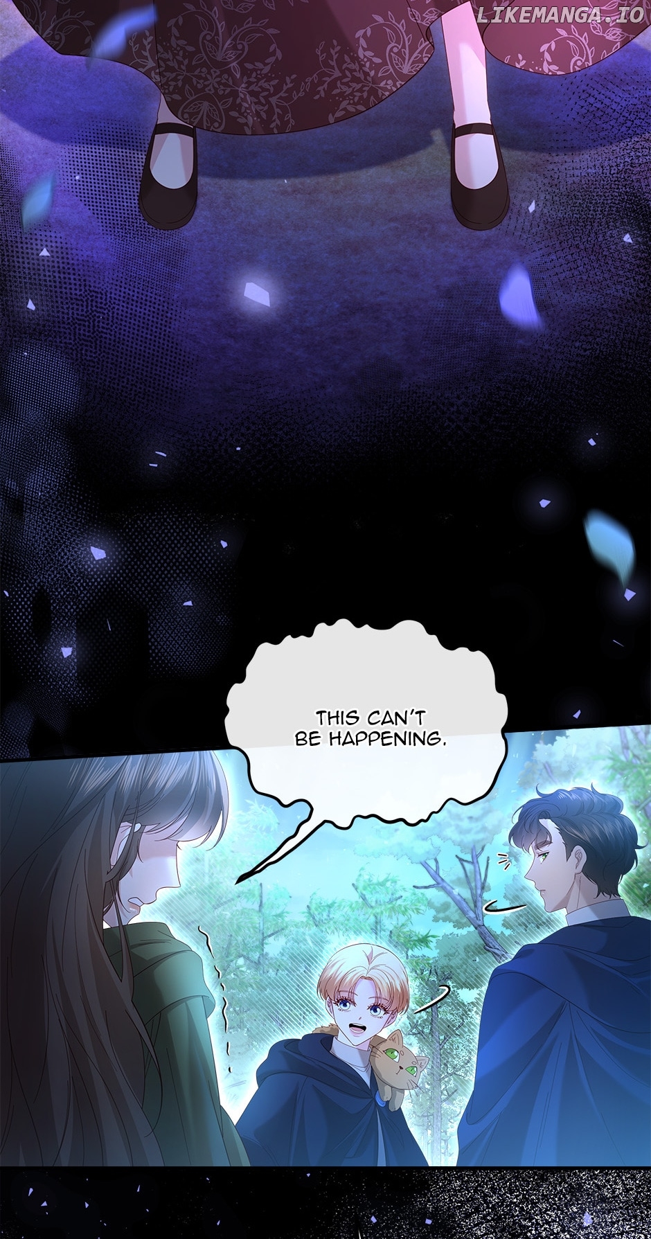 chap 57 24