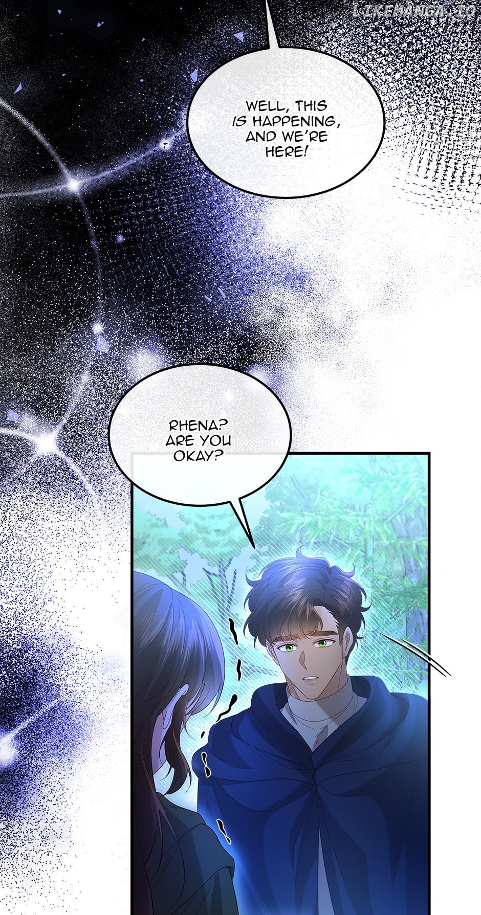 chap 57 25