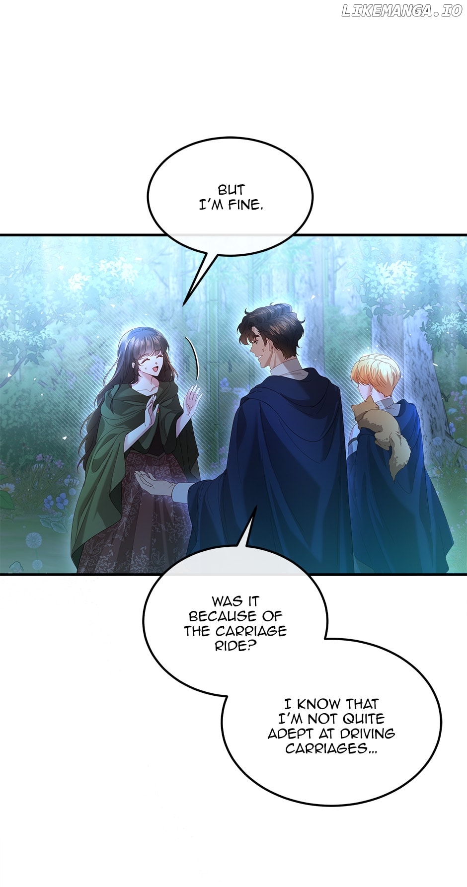 chap 57 27