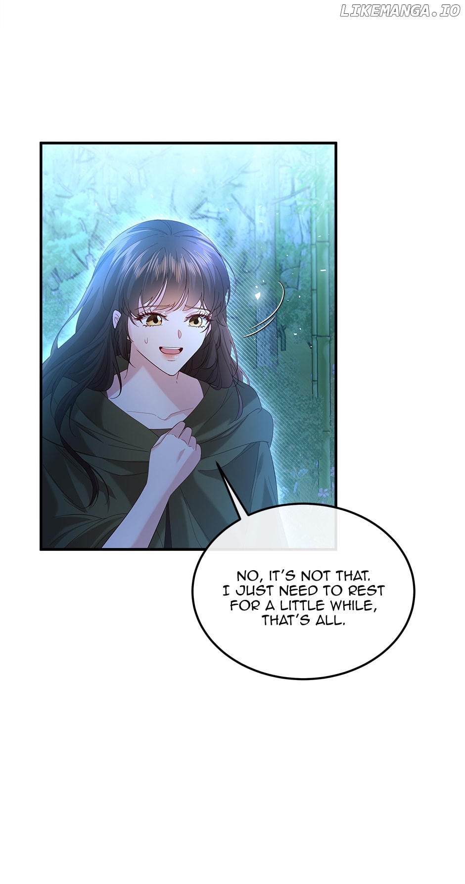 chap 57 28