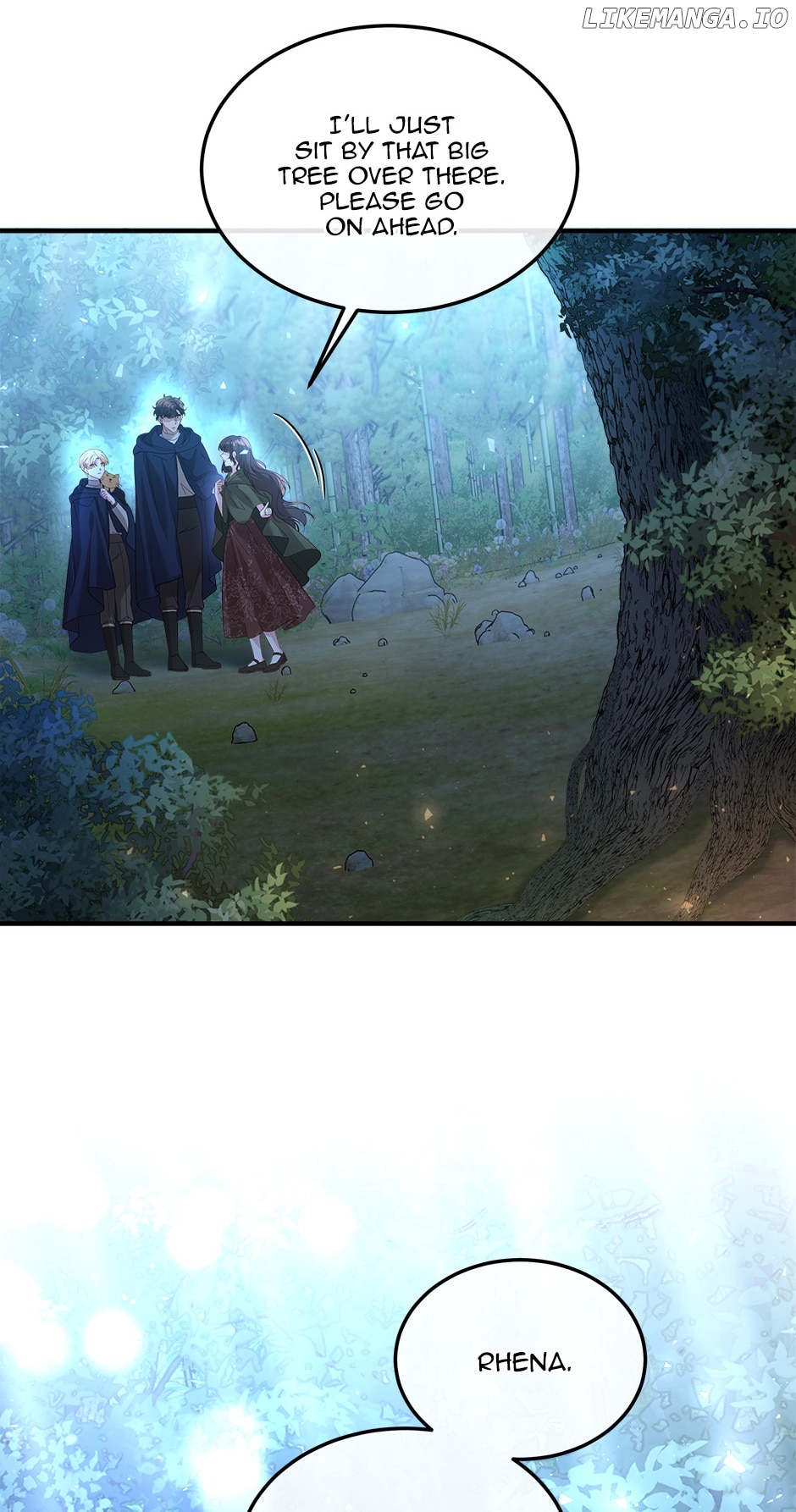 chap 57 29