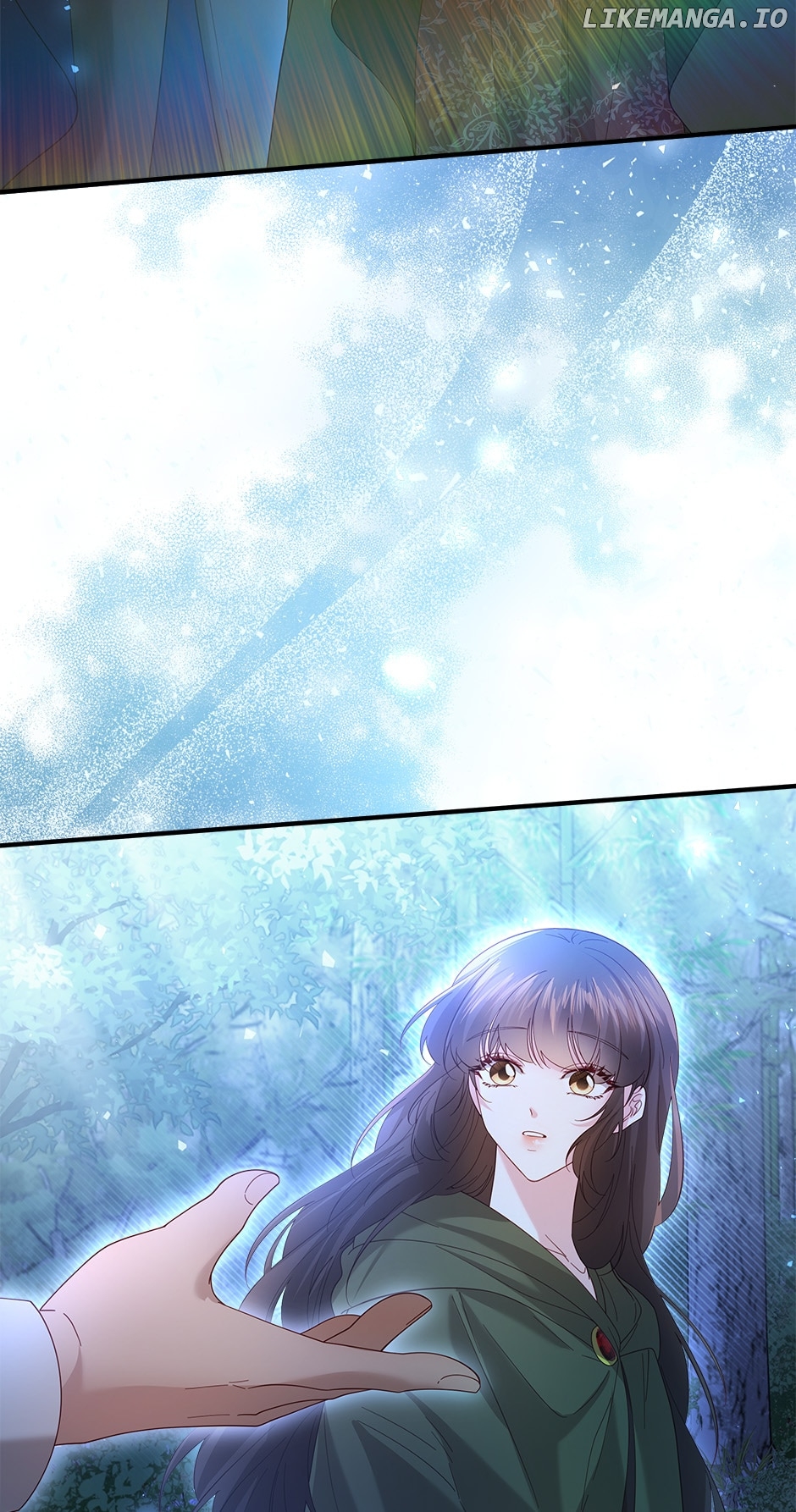chap 57 31