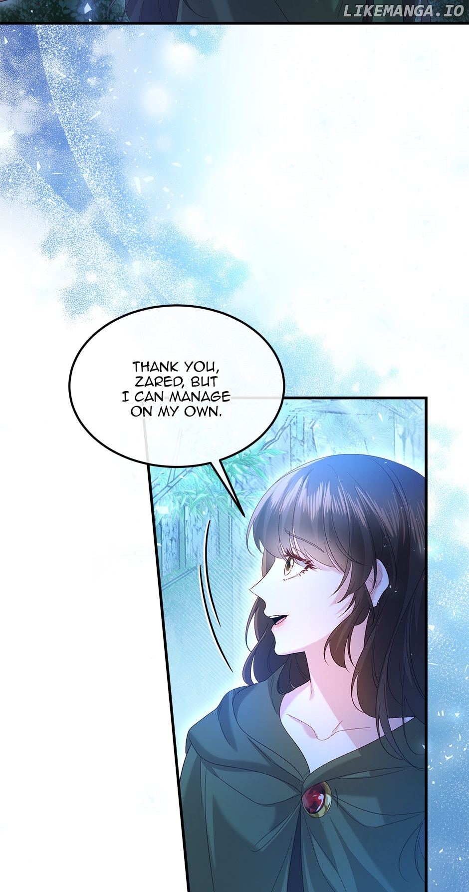 chap 57 32
