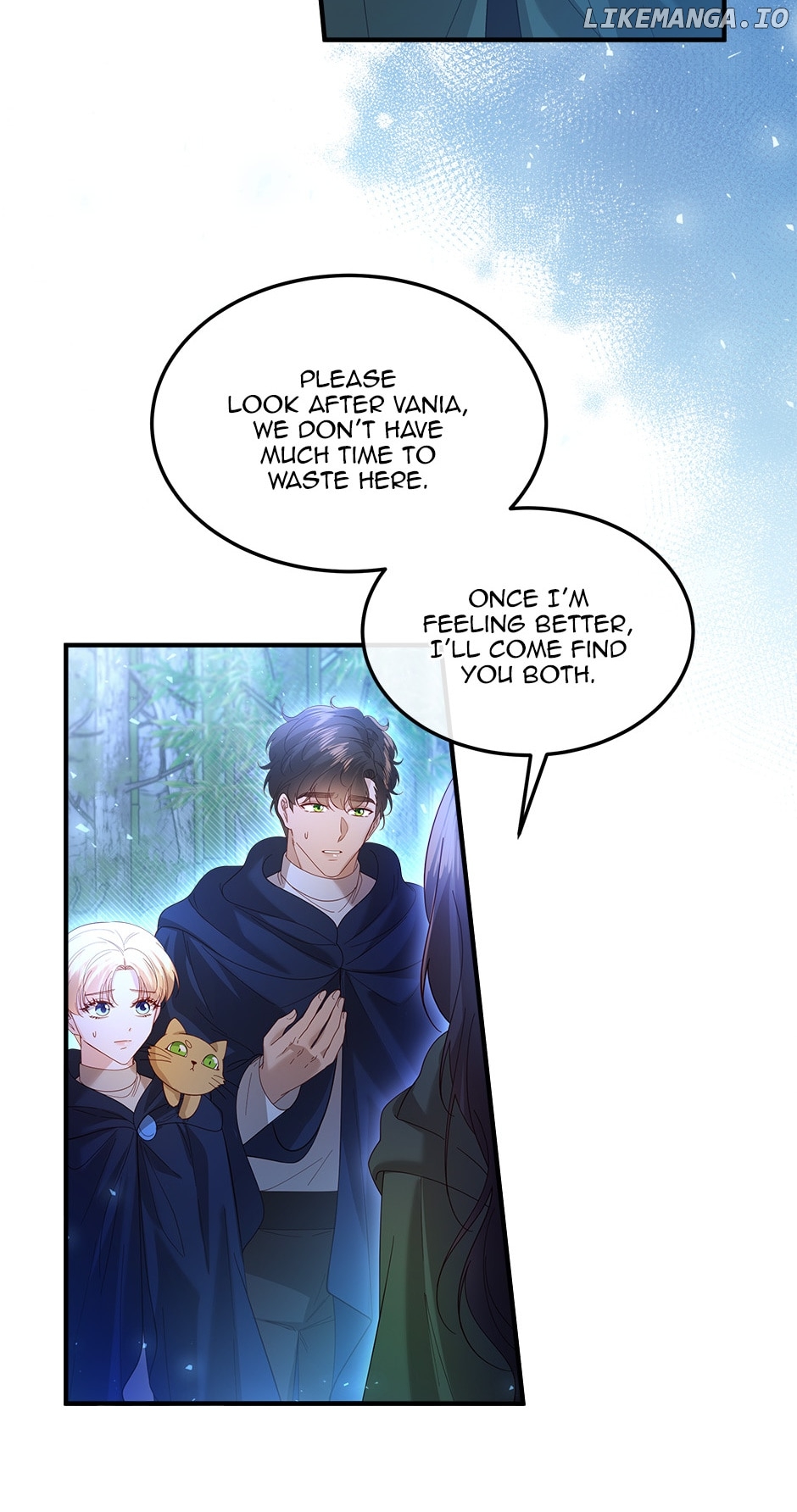 chap 57 33