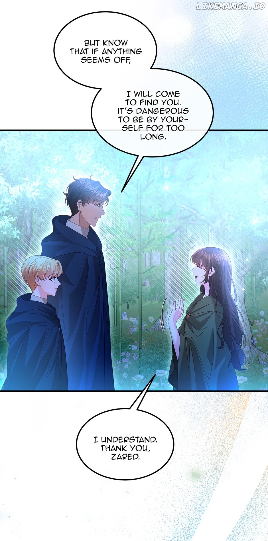 chap 57 35
