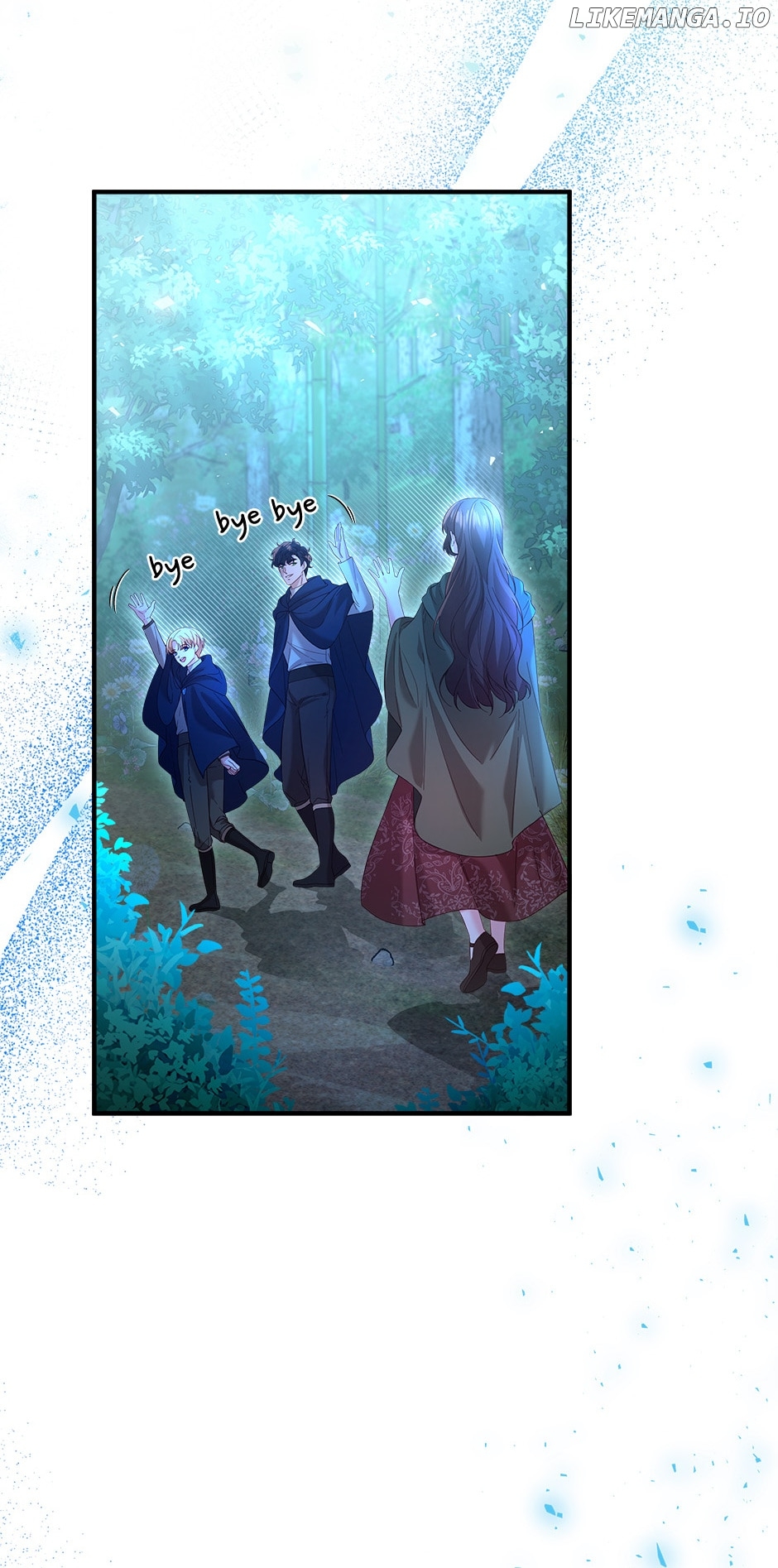 chap 57 36