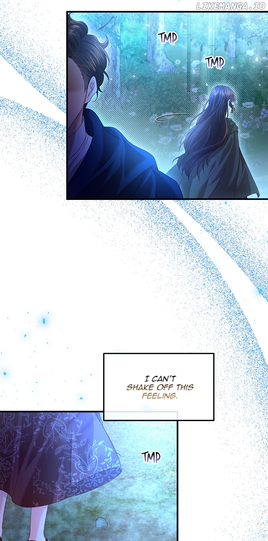 chap 57 37