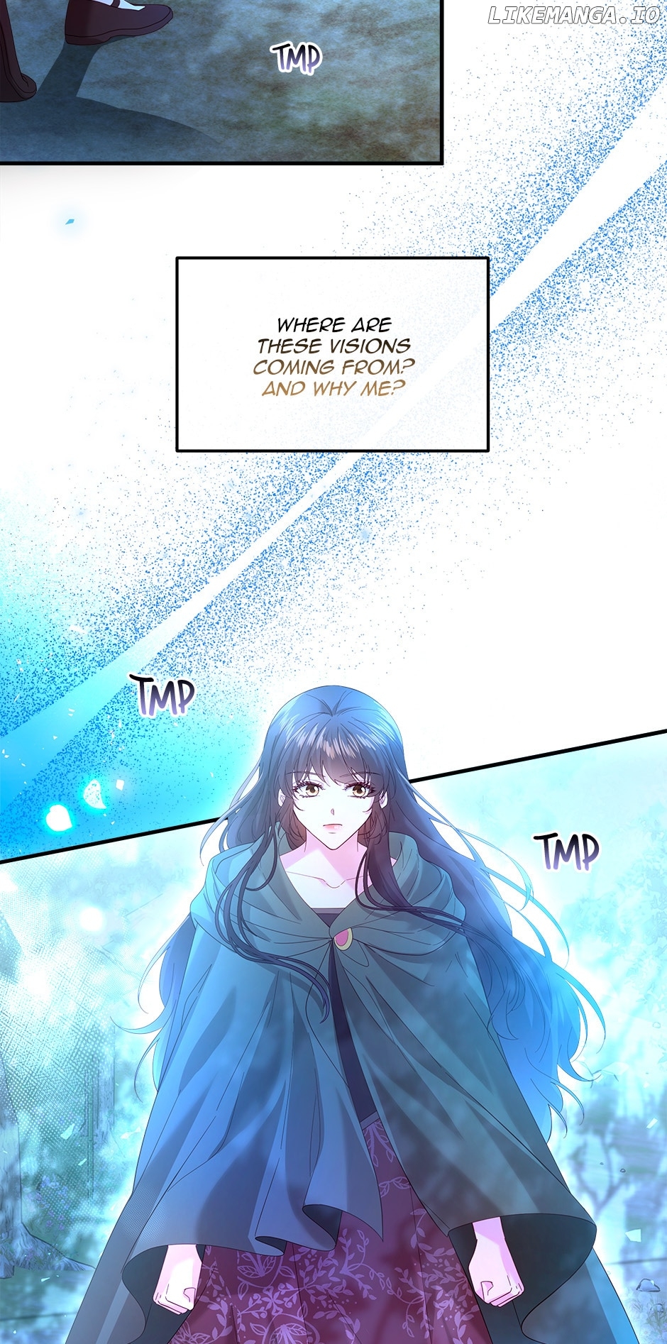 chap 57 38