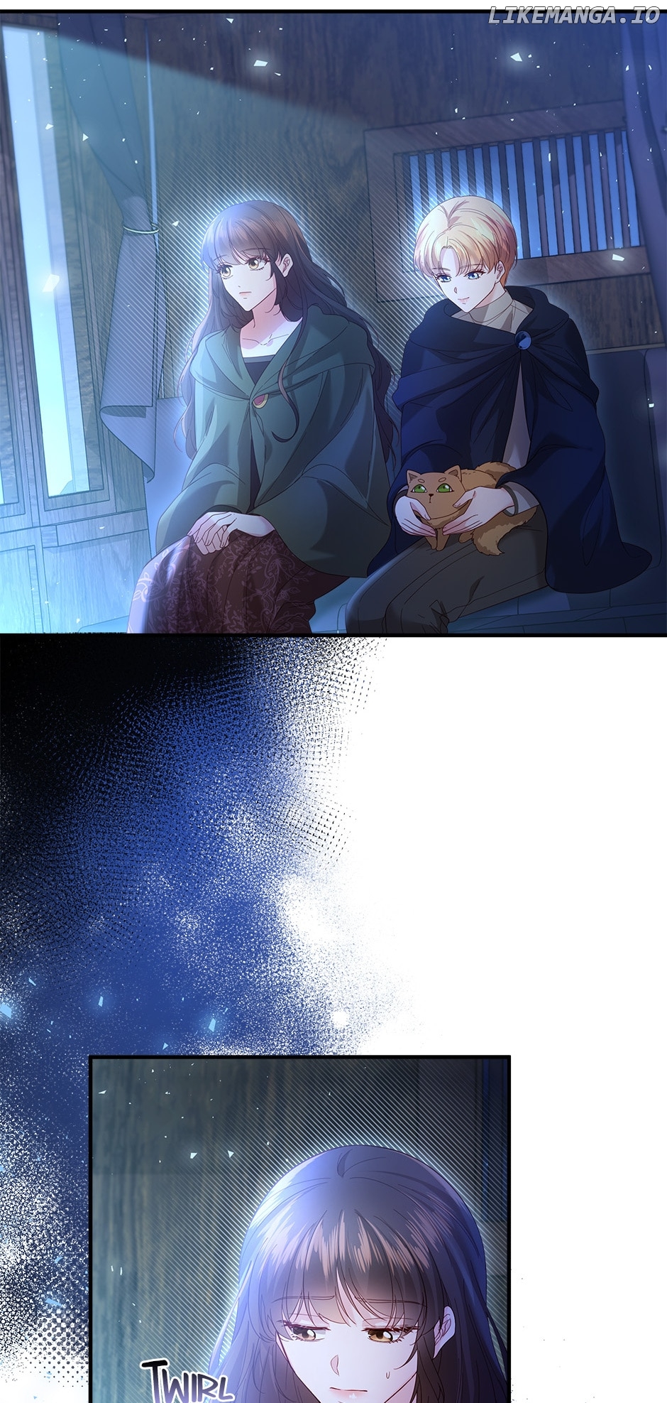 chap 57 4