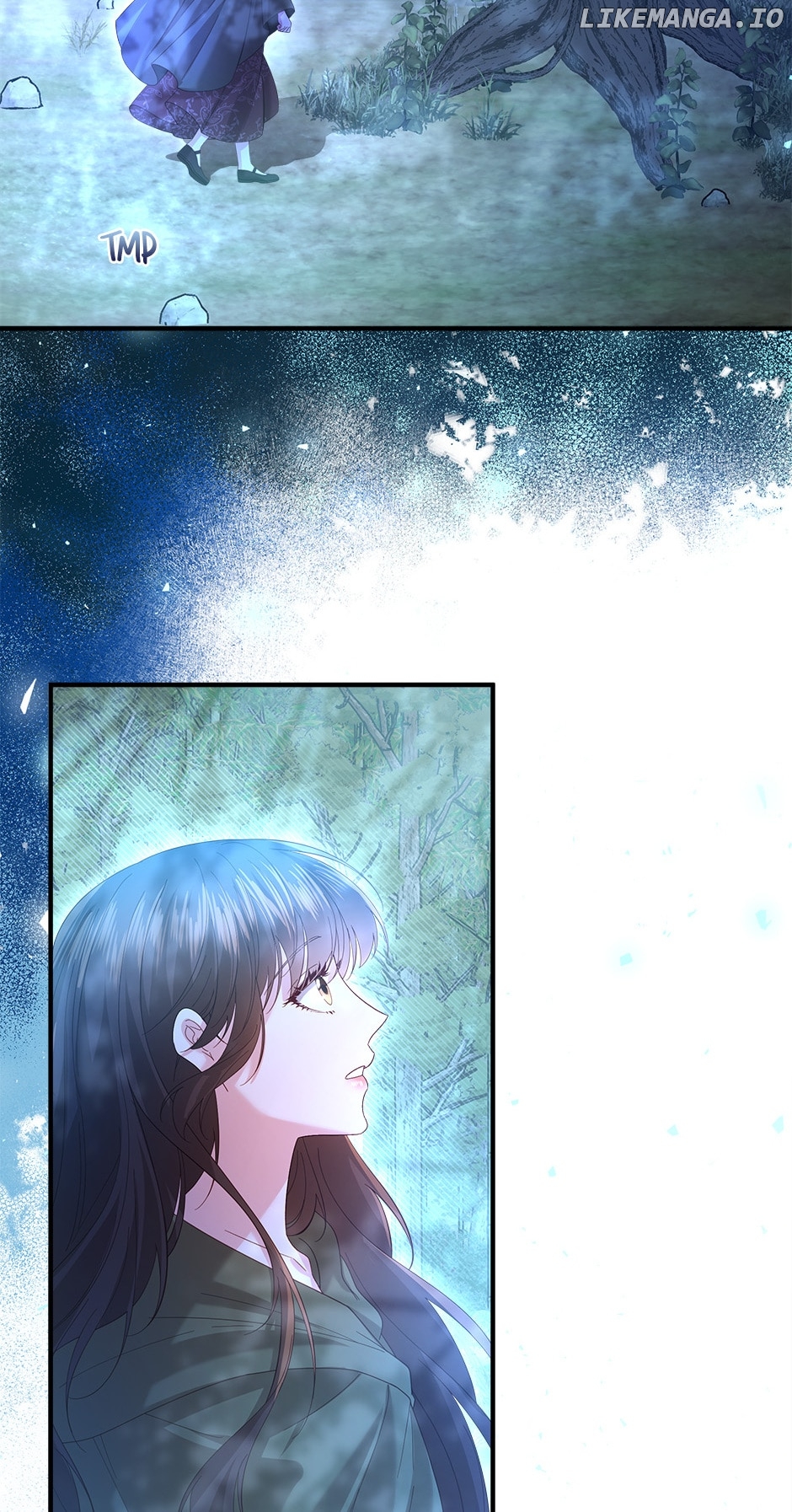 chap 57 41