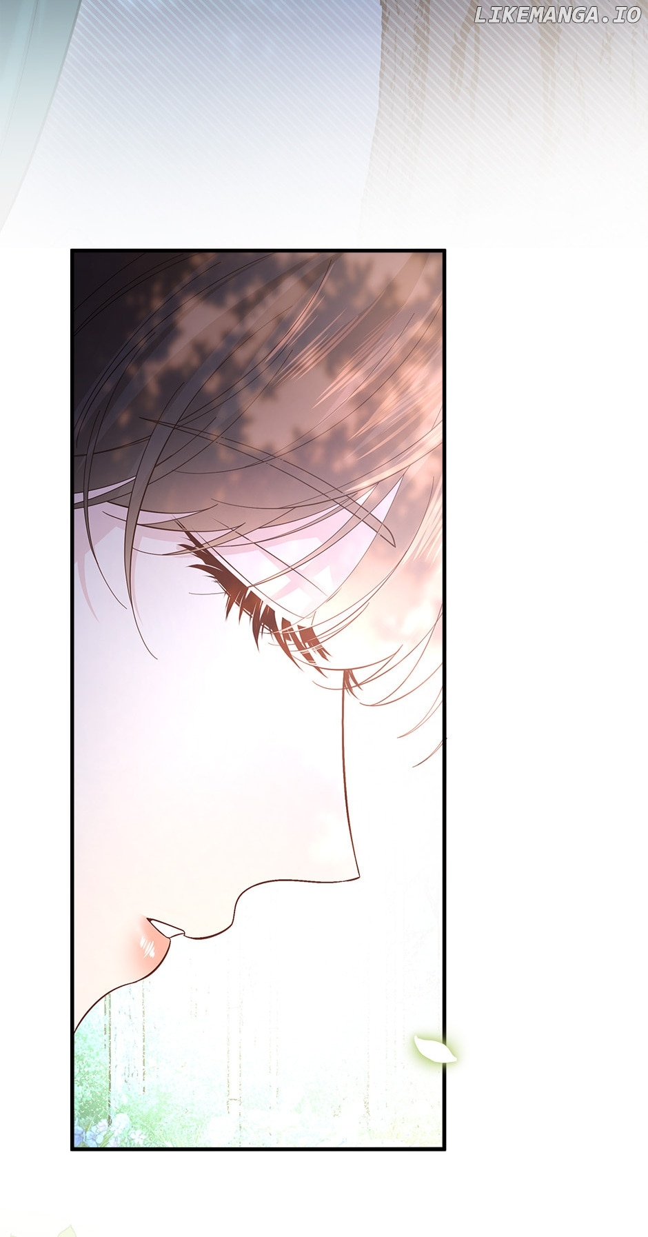 chap 57 43