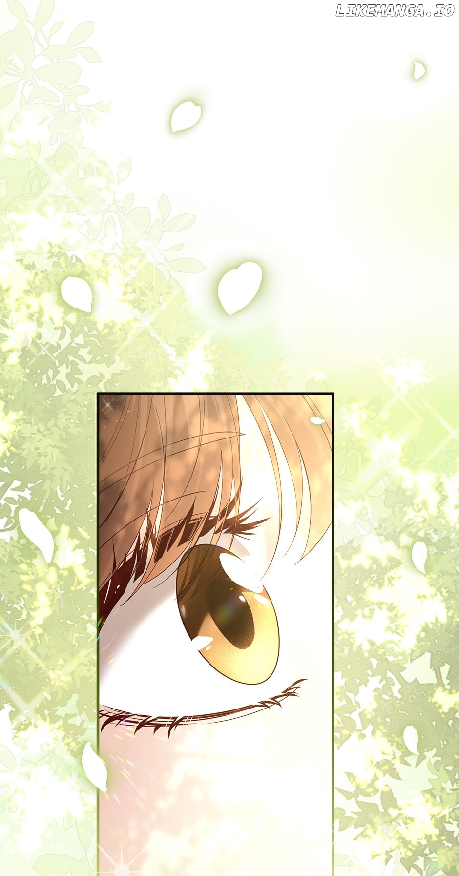 chap 57 44