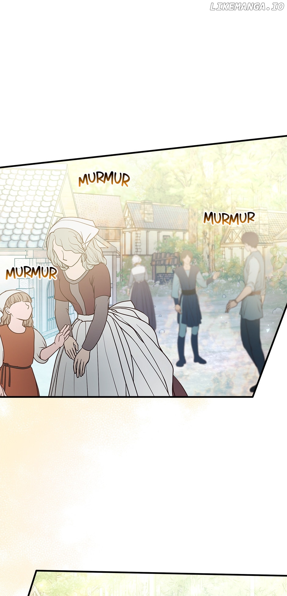 chap 57 47