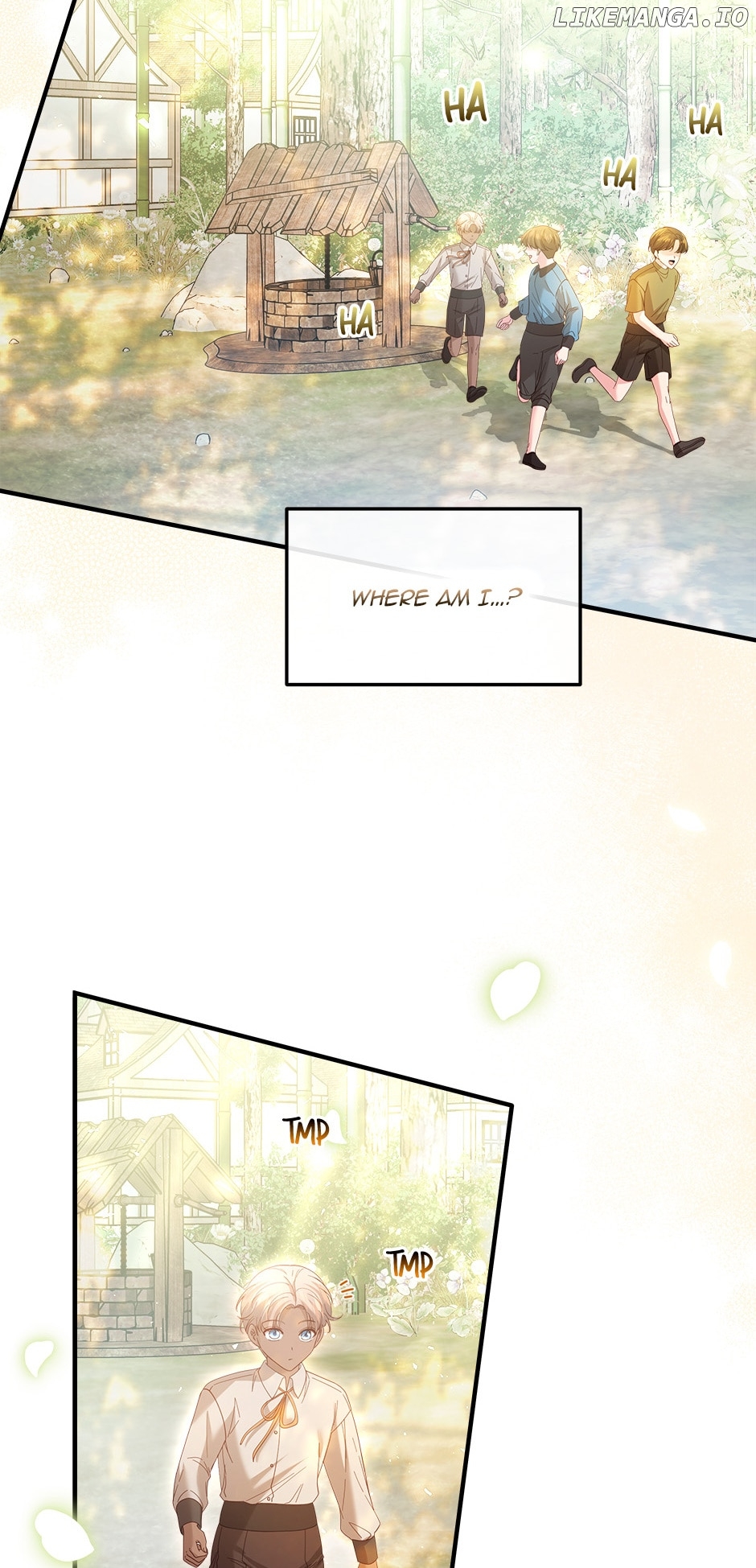 chap 57 48