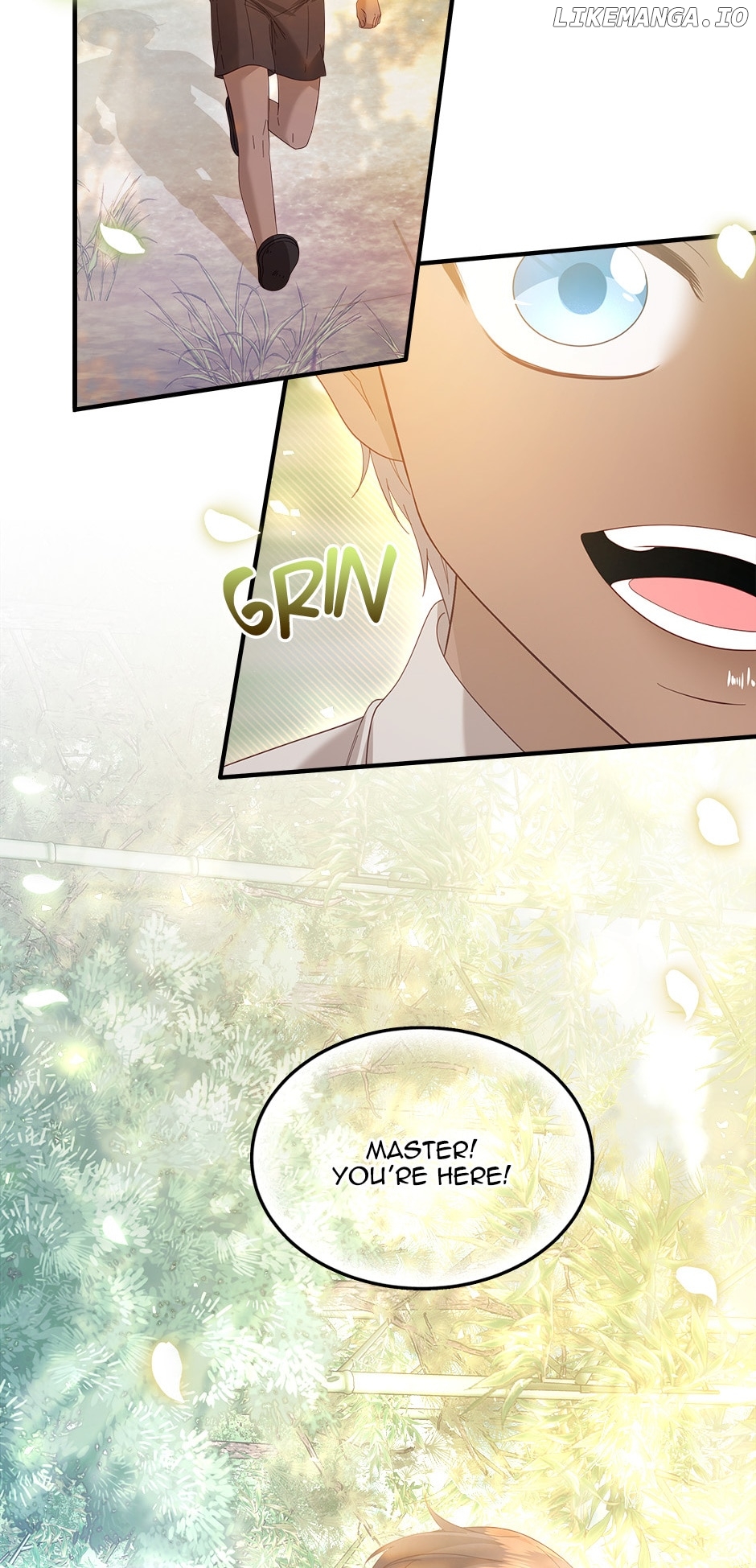 chap 57 49