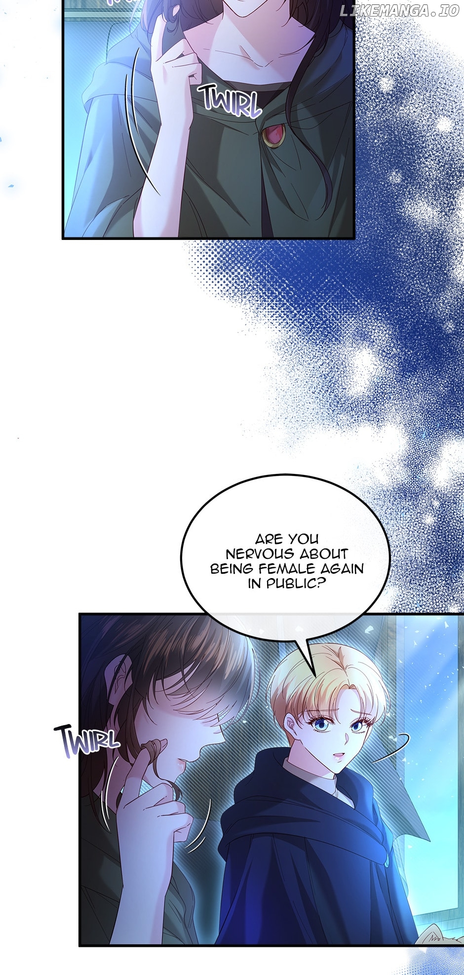 chap 57 5