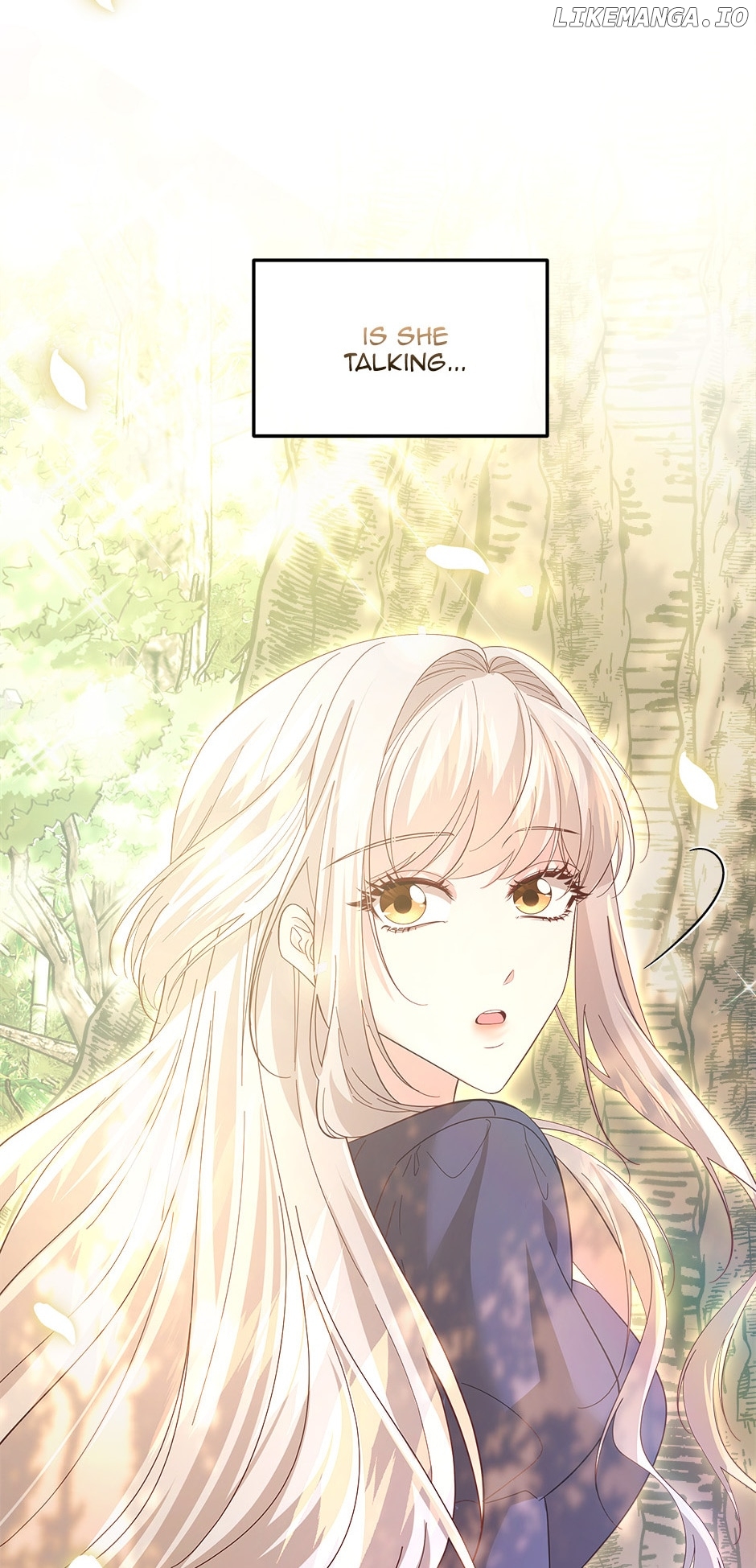 chap 57 51