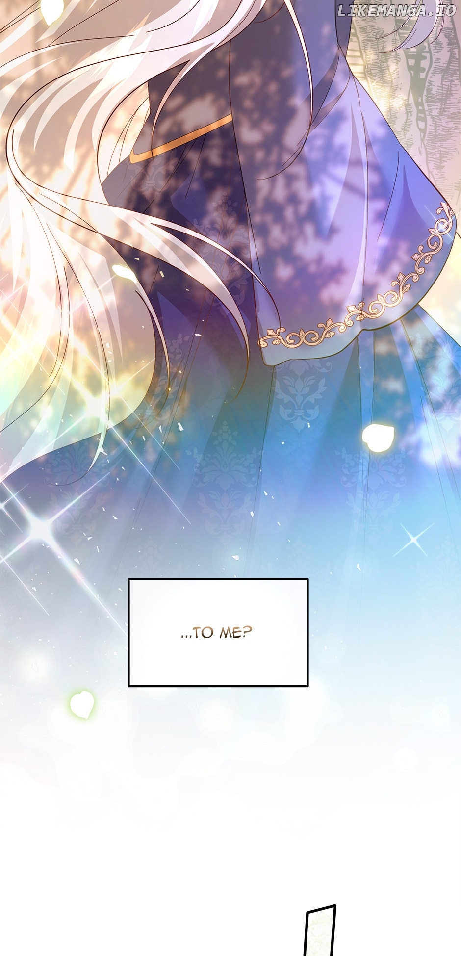 chap 57 52