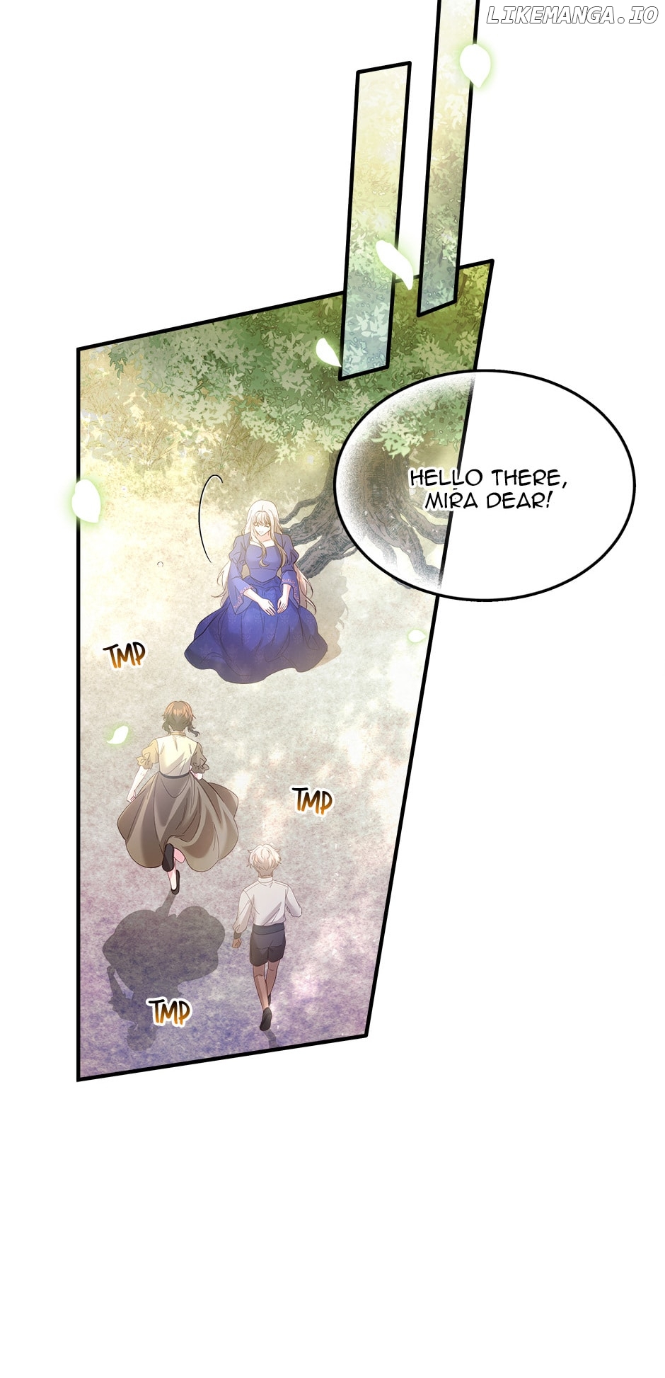 chap 57 53