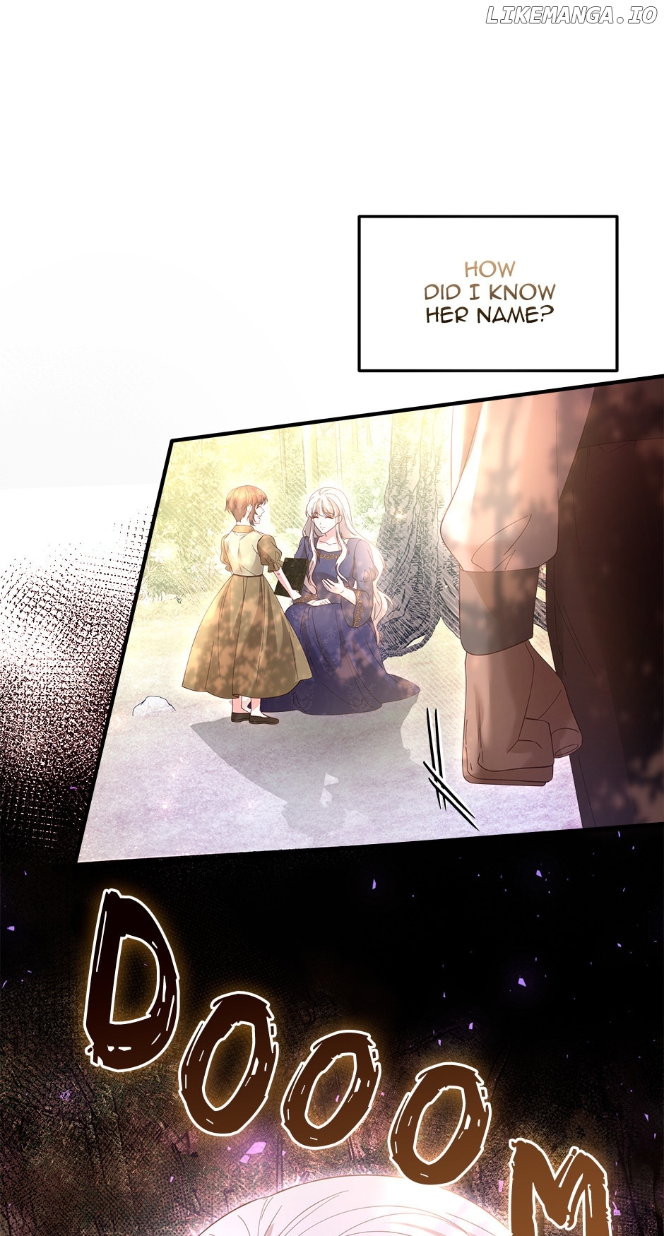 chap 57 54