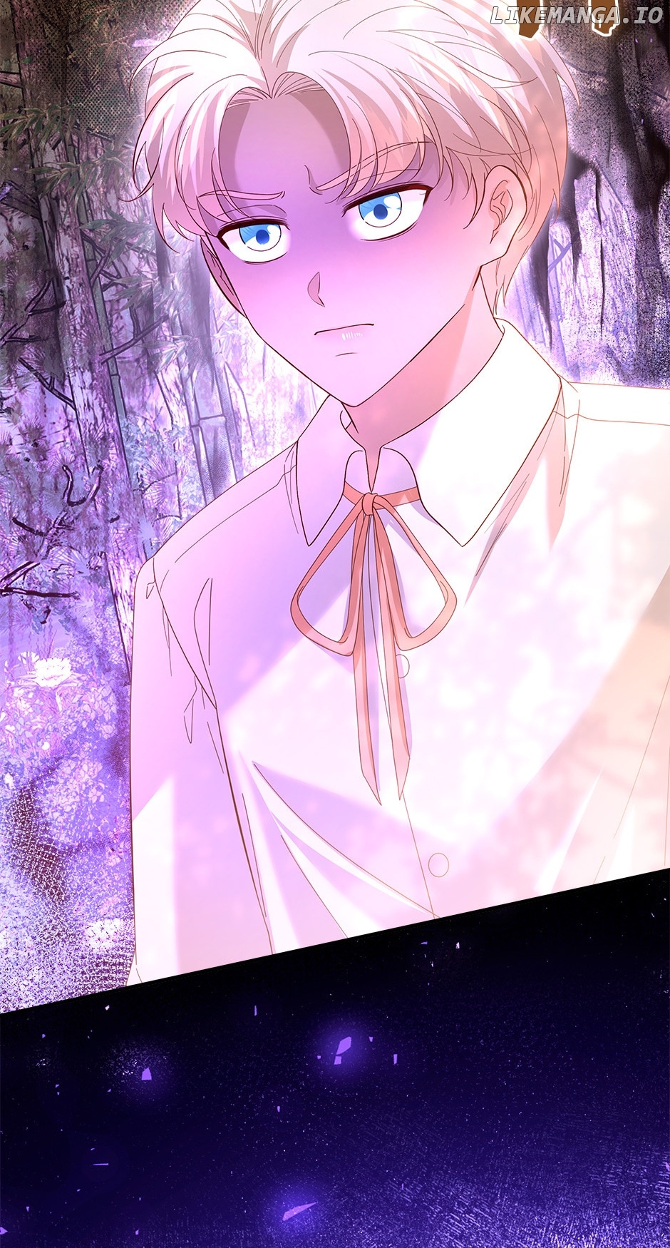 chap 57 55