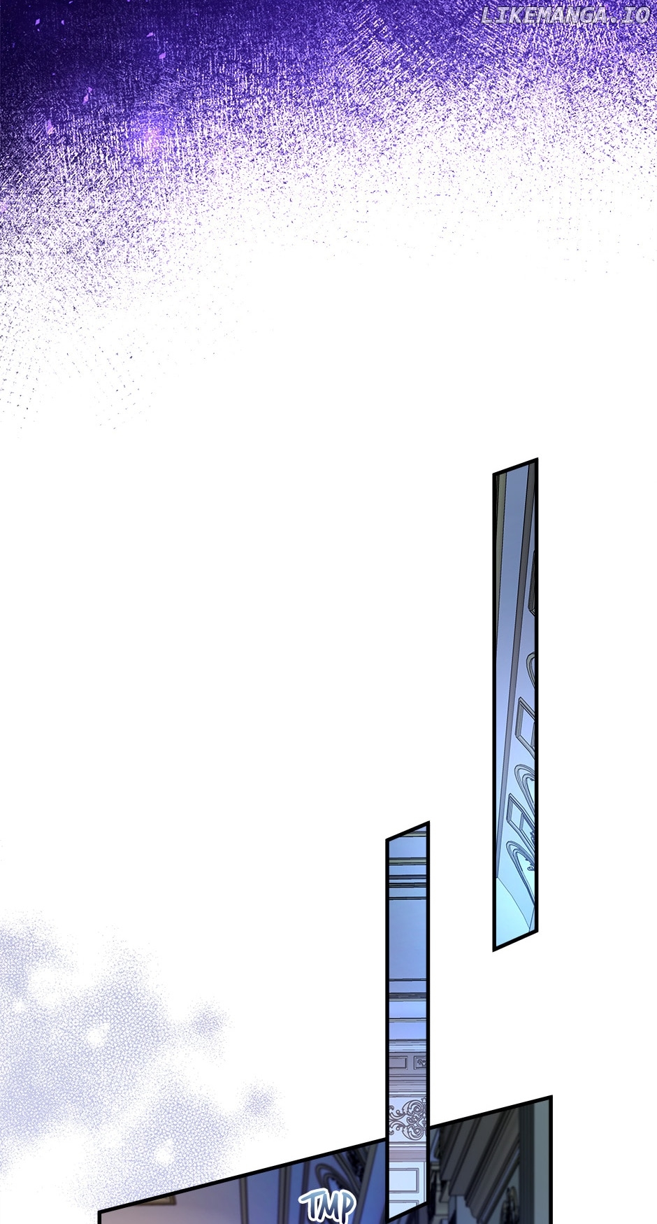 chap 57 56